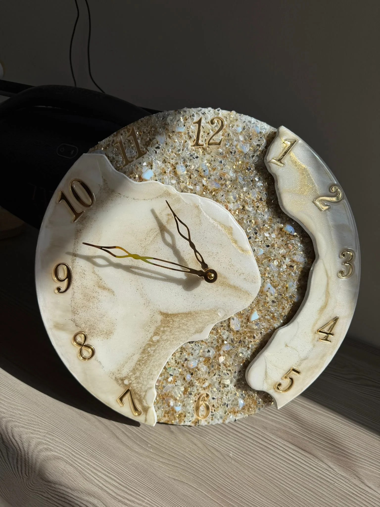 PHOTO-2026-03-09-15-21-33 4.jpg