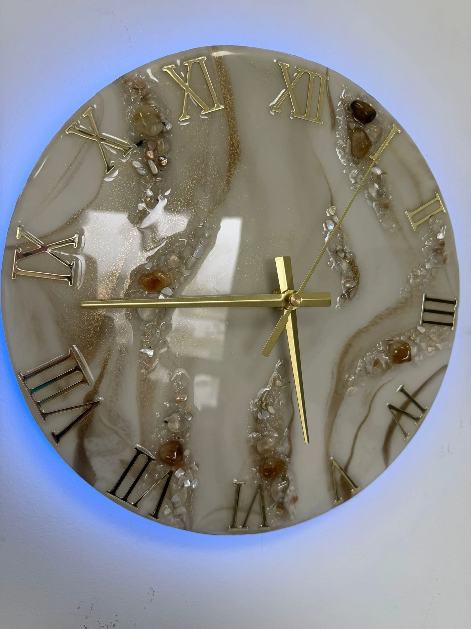 ab3fbe1c-6d1e-46b0-ba17-35994a2cd3b4 2.JPG