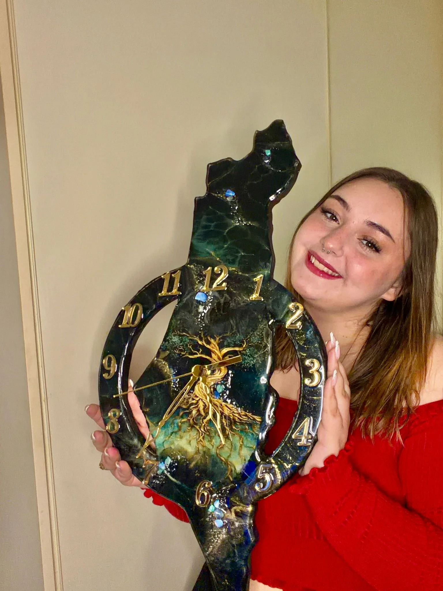 PHOTO-2026-03-09-15-54-33 2.jpg