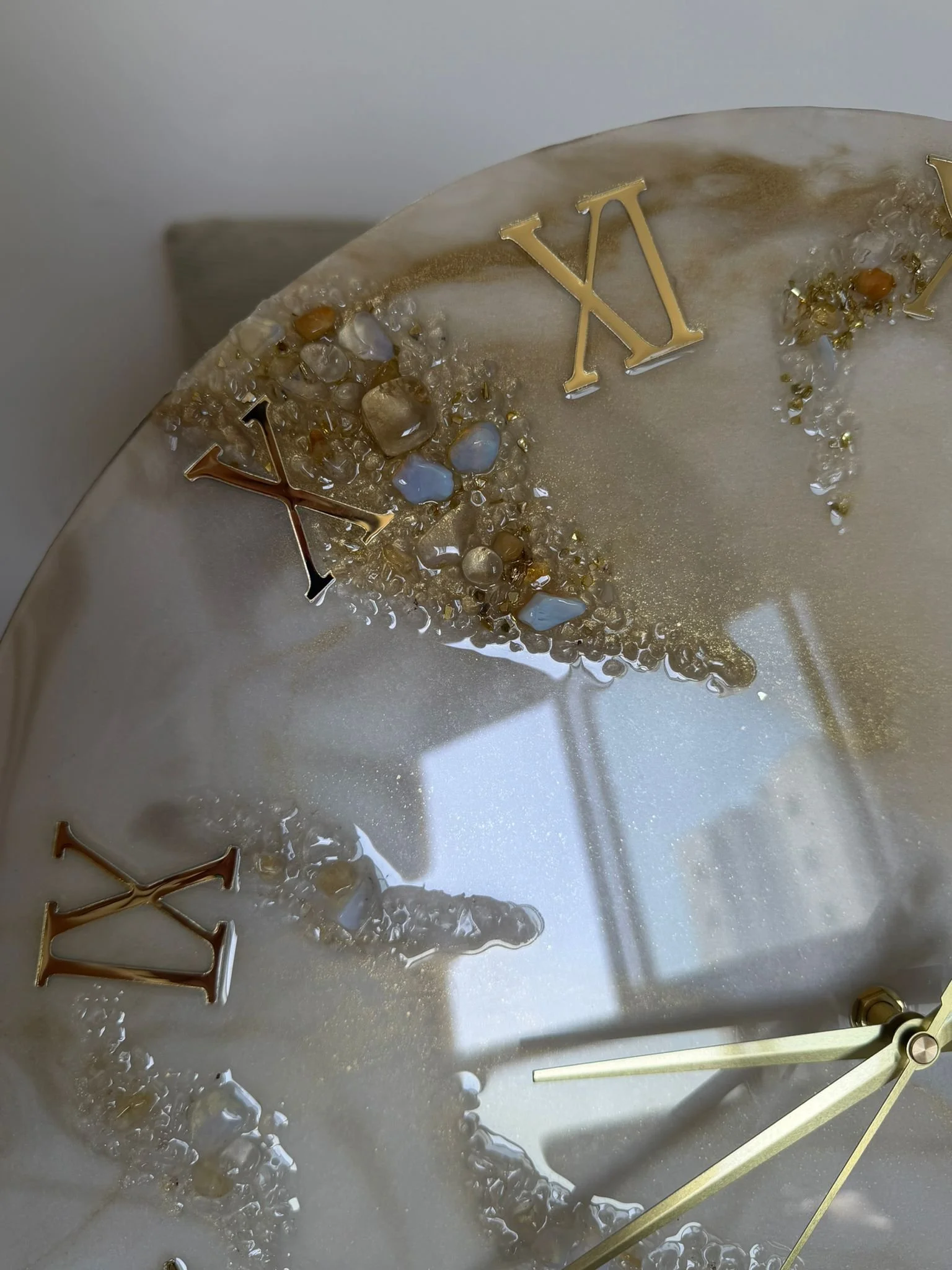 PHOTO-2026-03-09-15-44-53 3.jpg