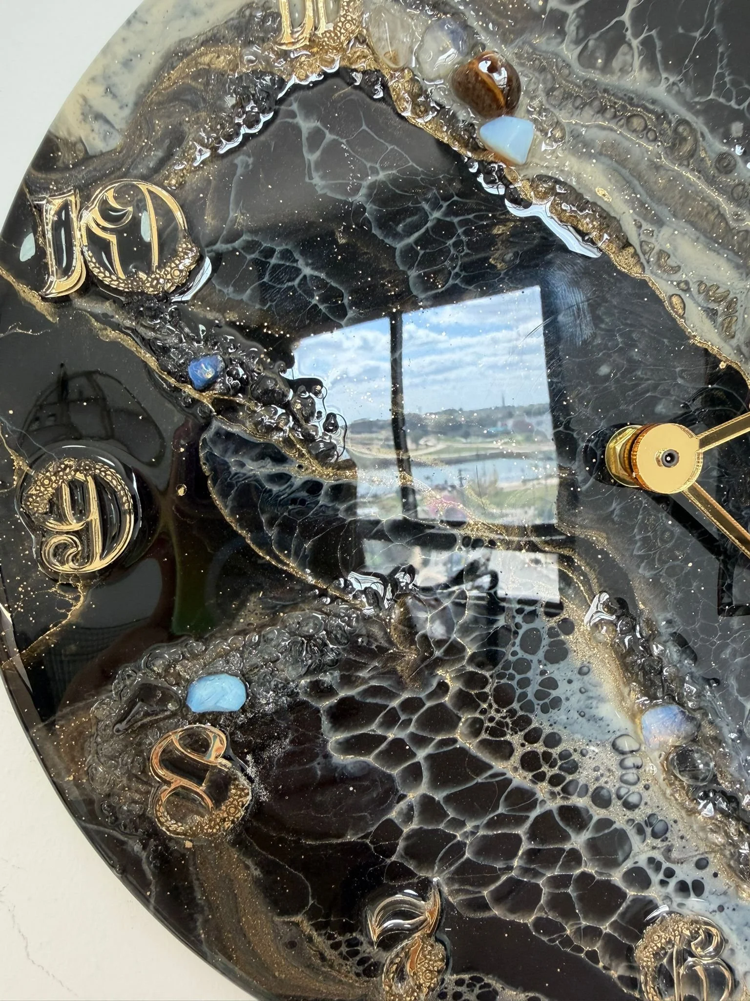 PHOTO-2026-03-09-16-04-12 4.jpg