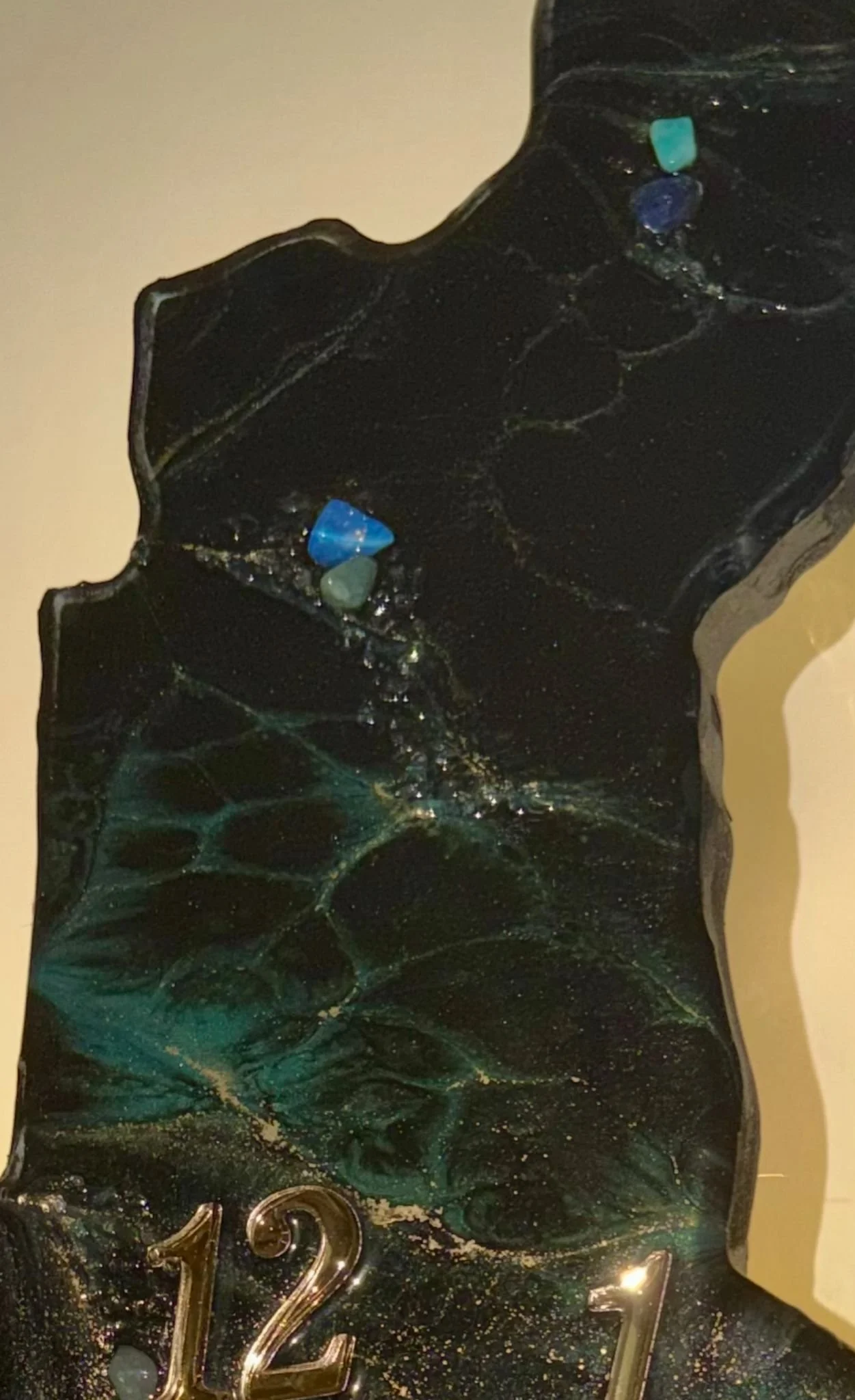 PHOTO-2026-03-09-15-54-33 3.jpg