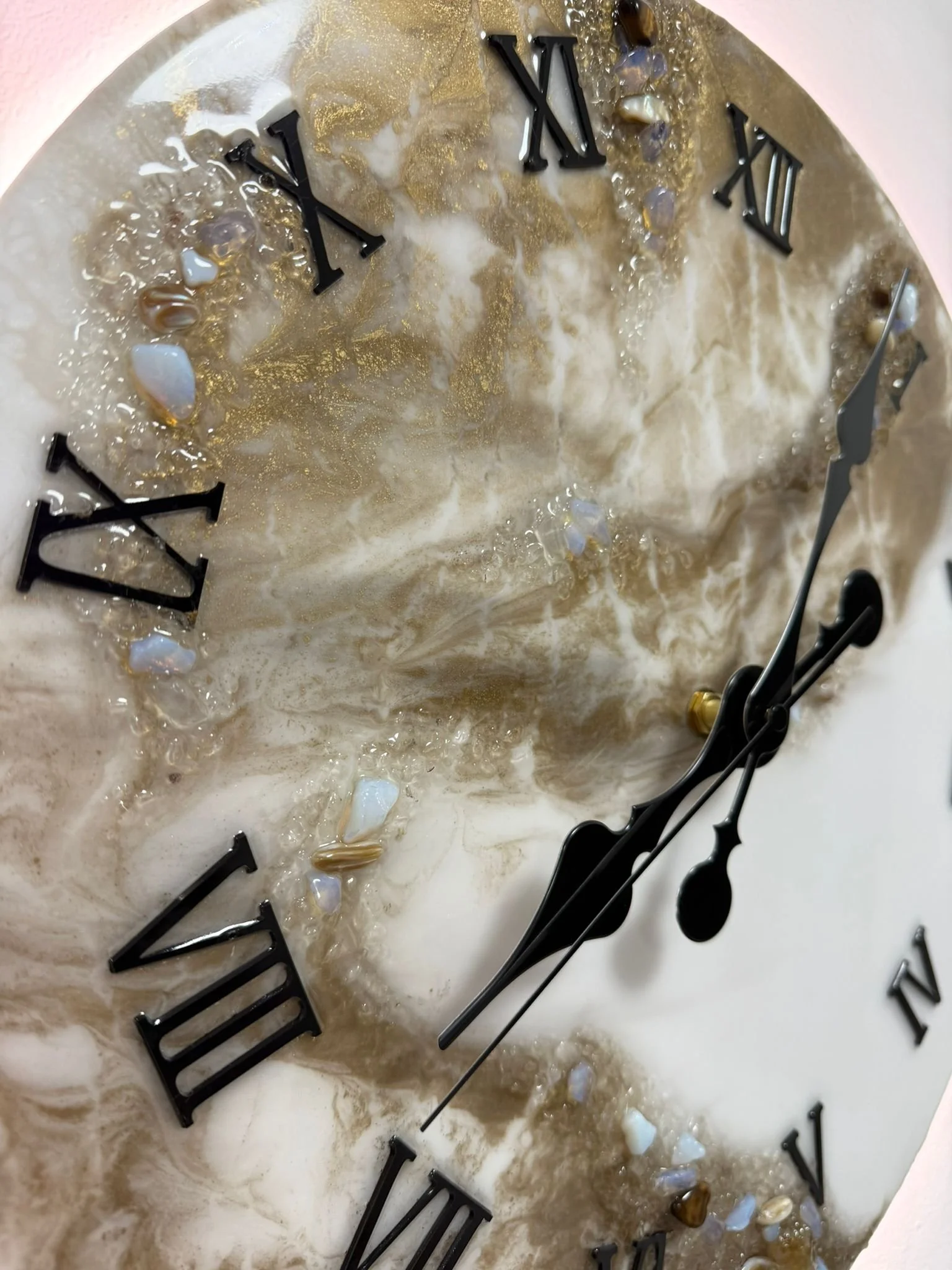 PHOTO-2026-03-09-13-53-59 5.jpg