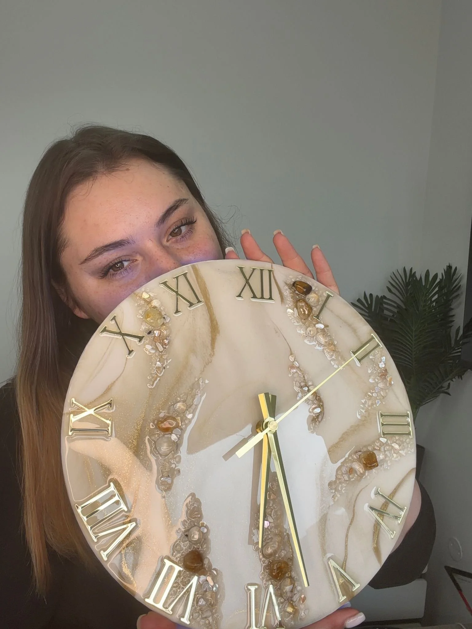 f8a65392-ea2d-4f62-b23f-a8f32e434dcc 2.JPG