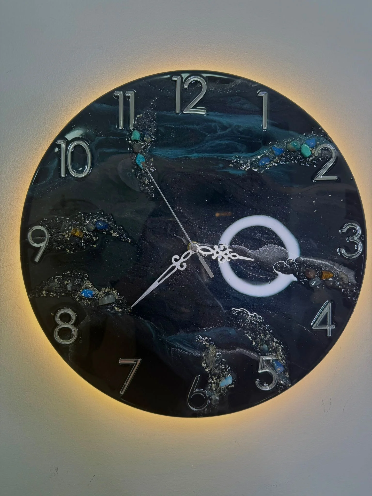 7cfe3a66-0449-4c13-8b07-bd80d4e6f6b0 2.JPG