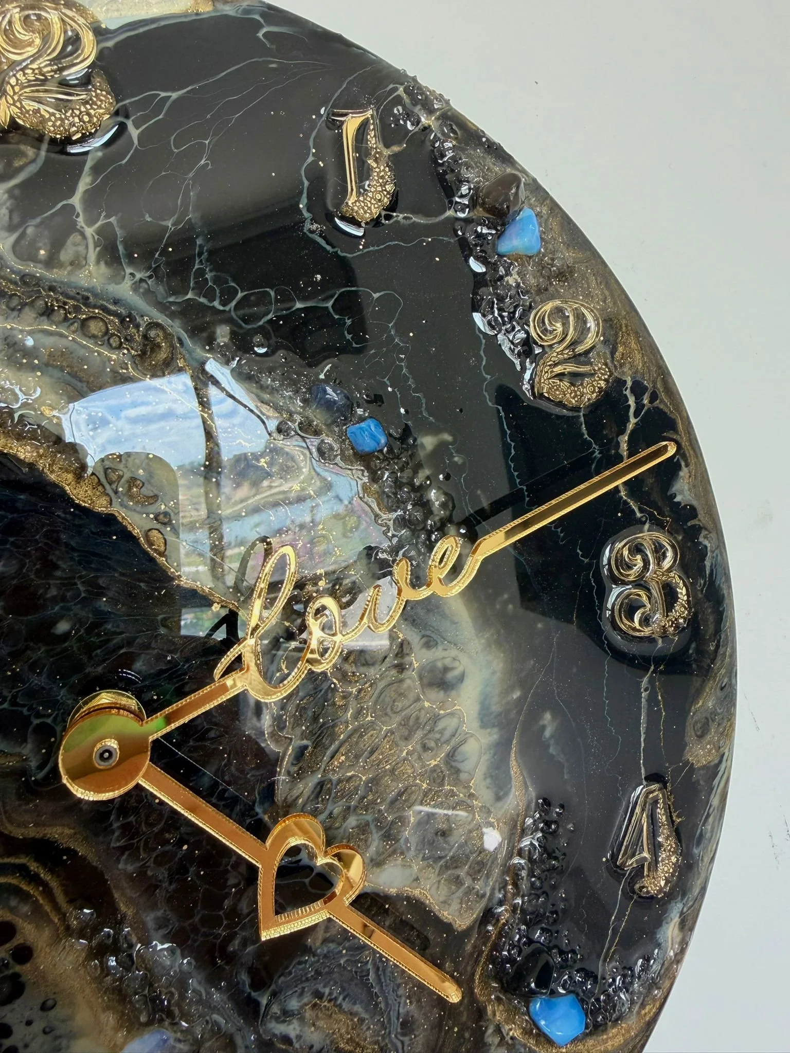 PHOTO-2026-03-09-16-04-13 2.jpg