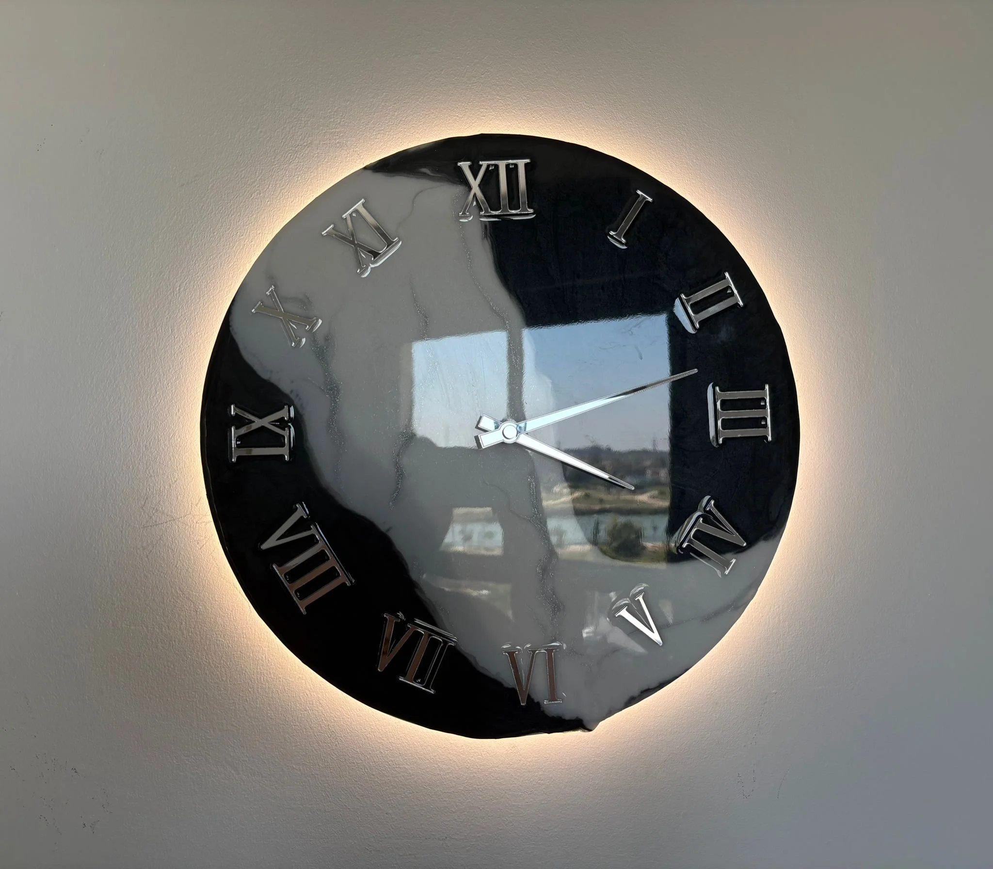 PHOTO-2026-03-09-13-24-51 3.jpg