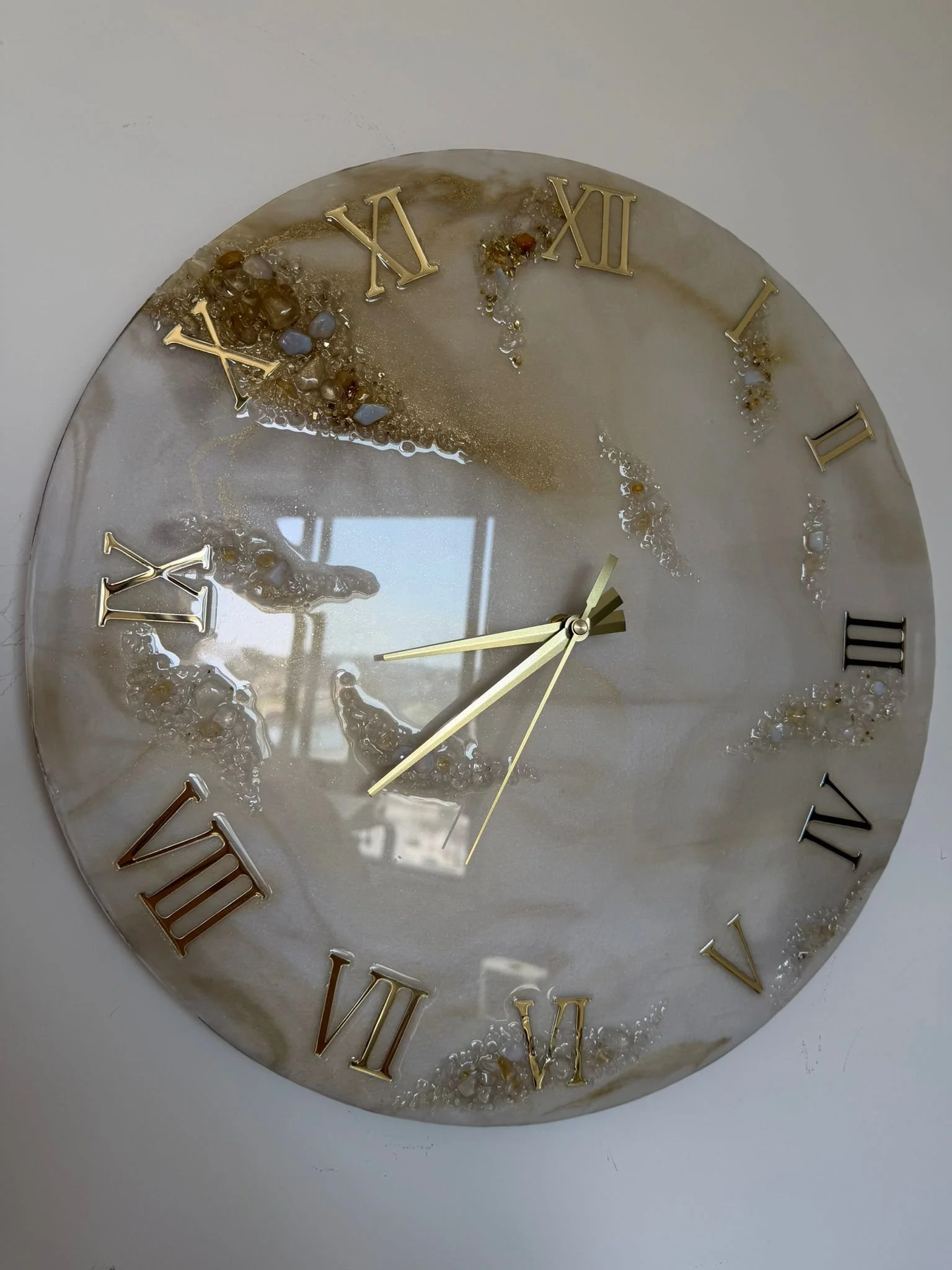 PHOTO-2026-03-09-15-44-54 4.jpg