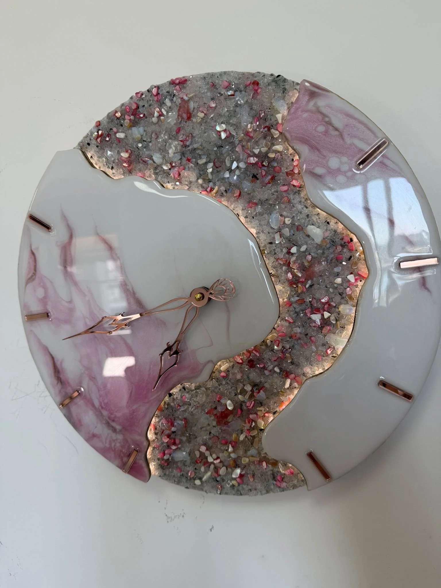 PHOTO-2026-03-09-15-06-18 2.jpg