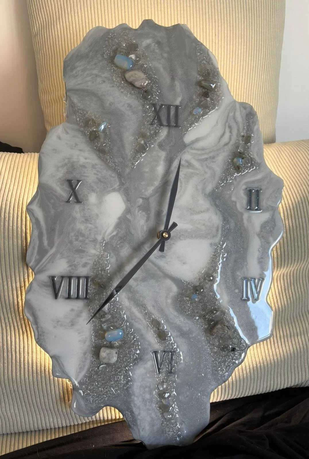 PHOTO-2026-03-09-13-08-58 2.jpg