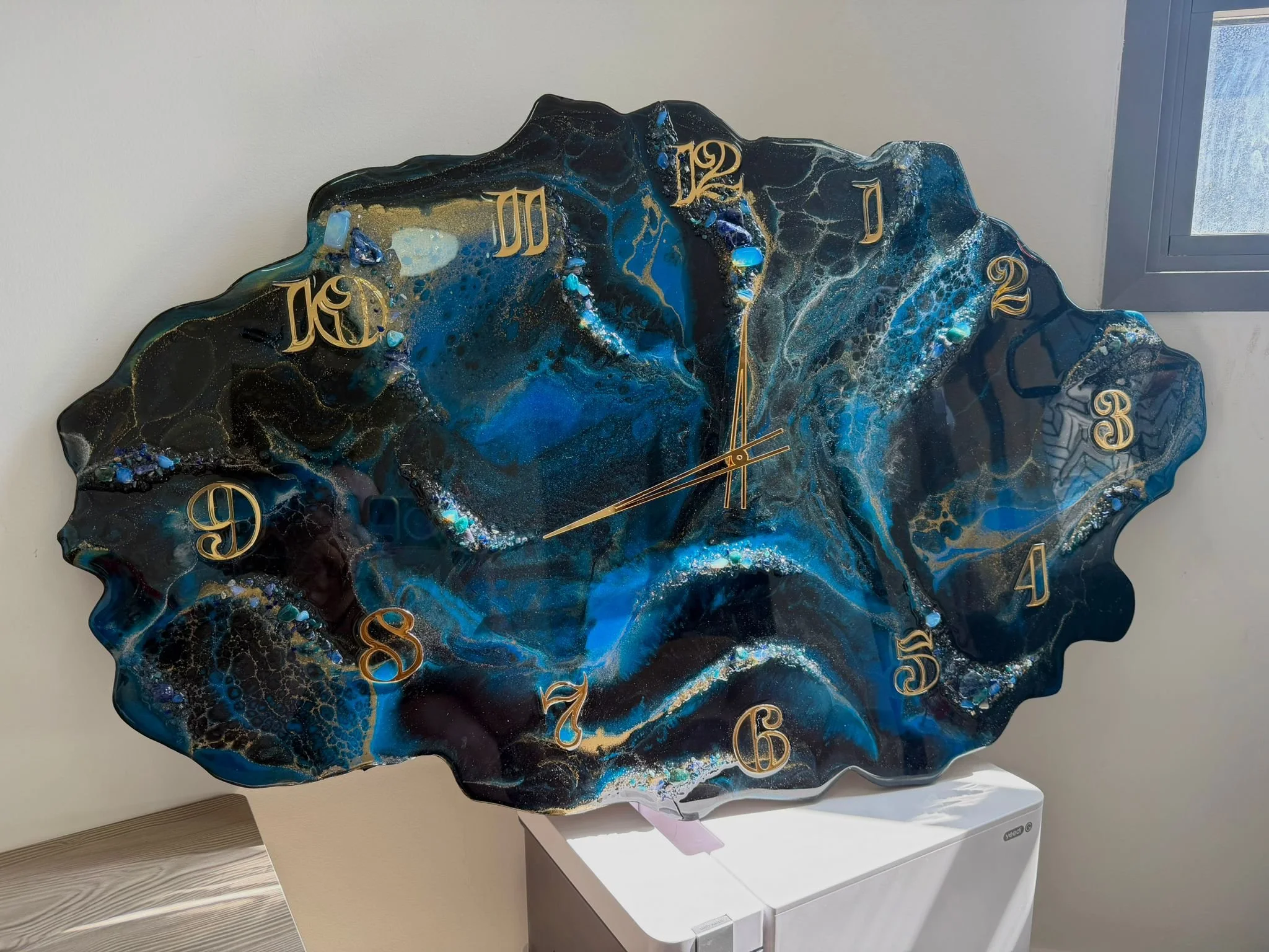 PHOTO-2026-03-09-16-01-23 2.jpg