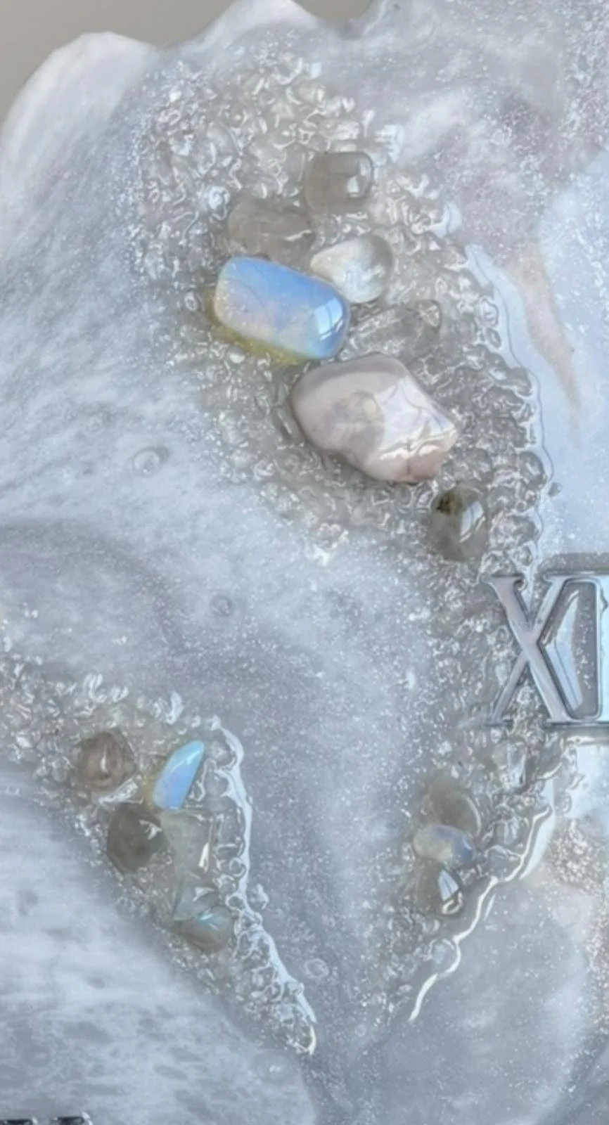 PHOTO-2026-03-09-13-08-57 3.jpg