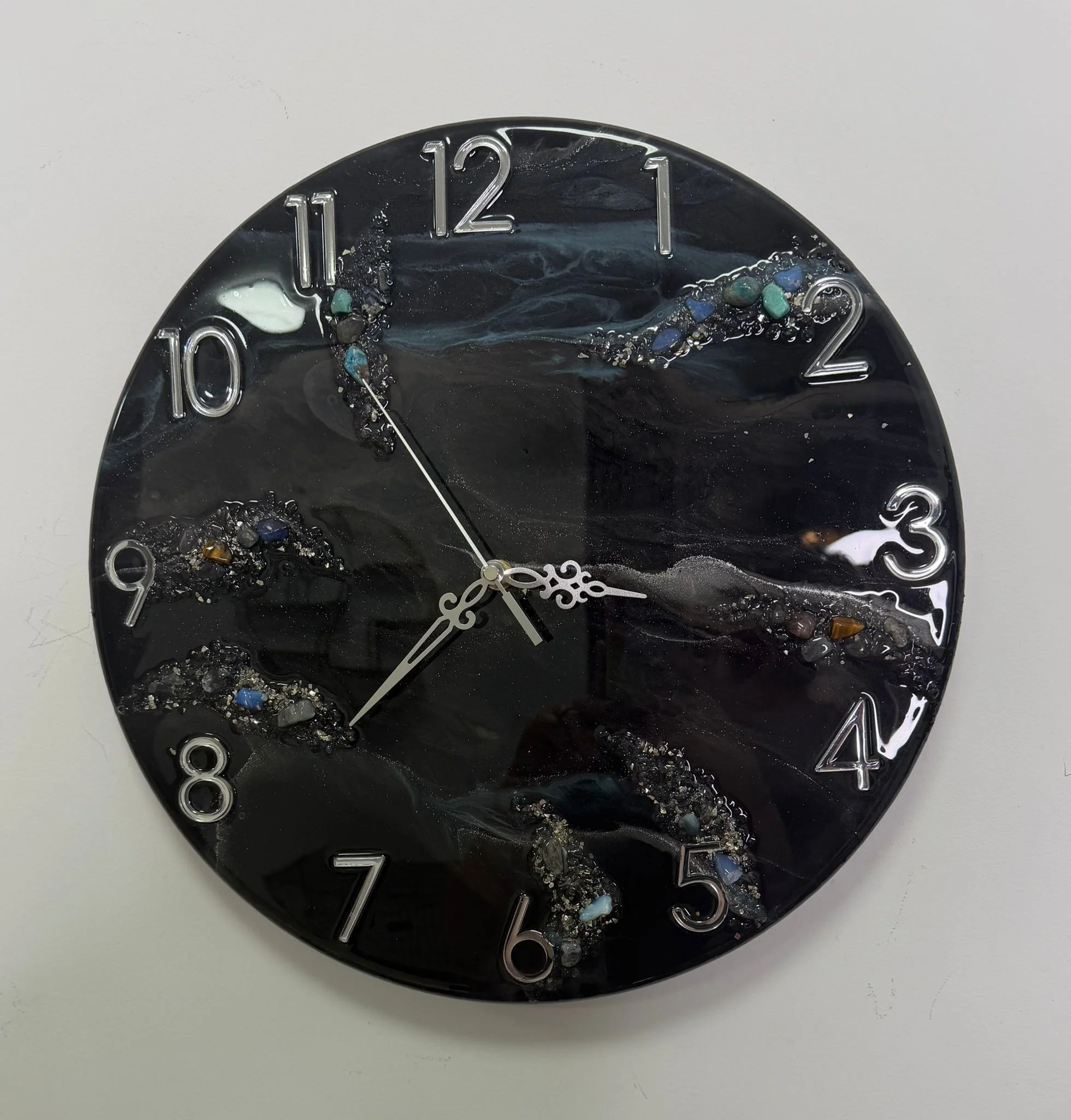 a8fad5cd-6385-4b49-835c-6dec8d702ead 2.JPG