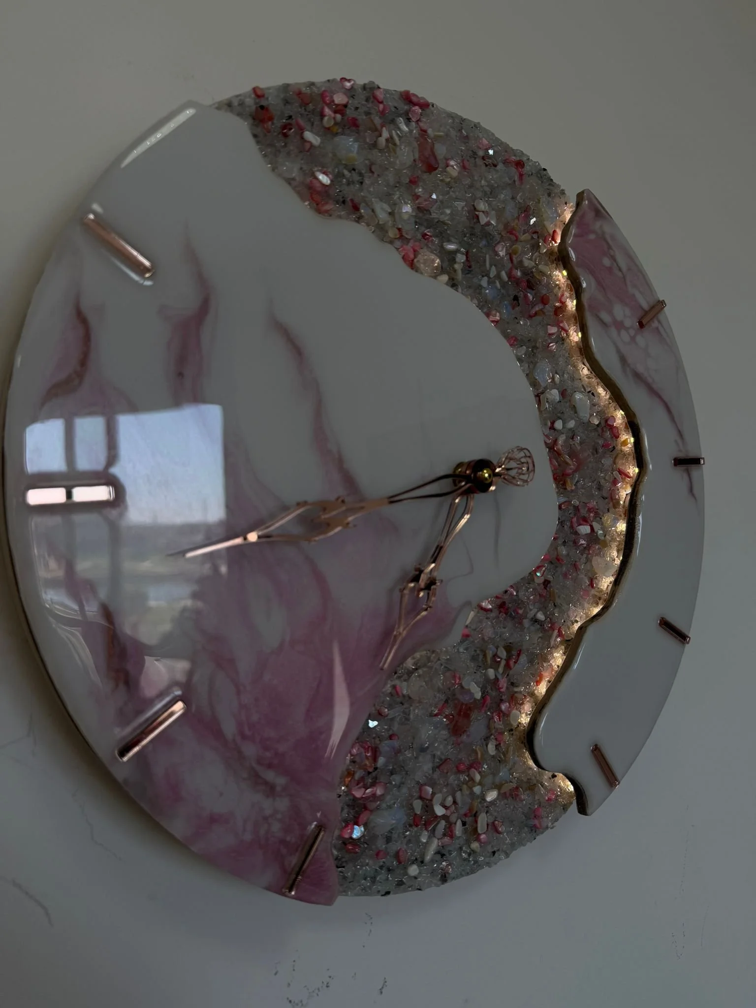 PHOTO-2026-03-09-15-06-17 5.jpg