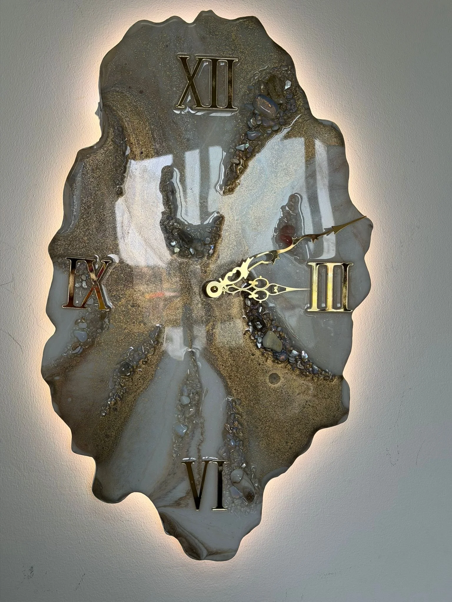 PHOTO-2026-03-09-14-06-54 2.jpg