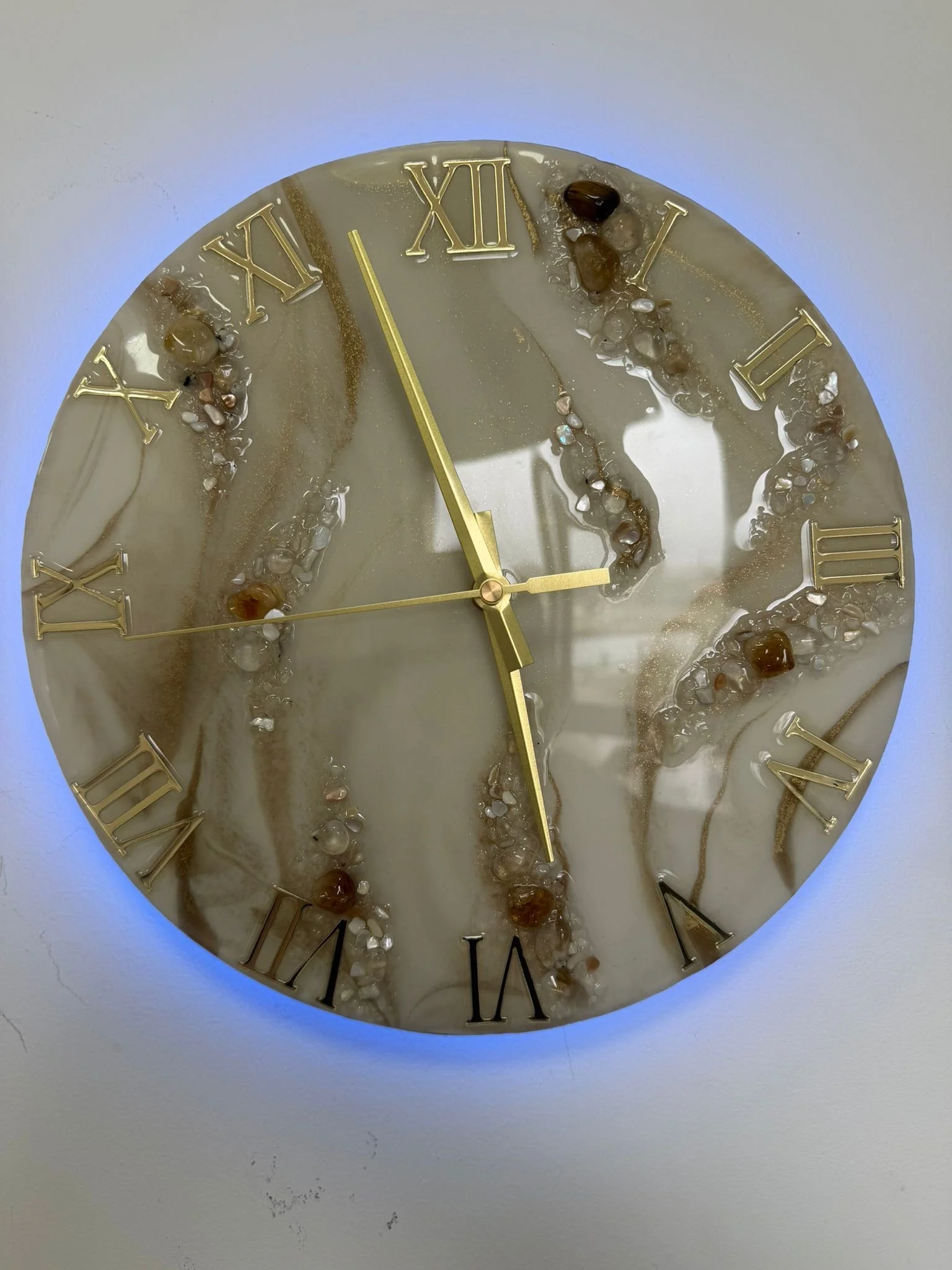 a68ff193-c6b3-4e51-858e-9ca6bdf8a8ed 2.JPG