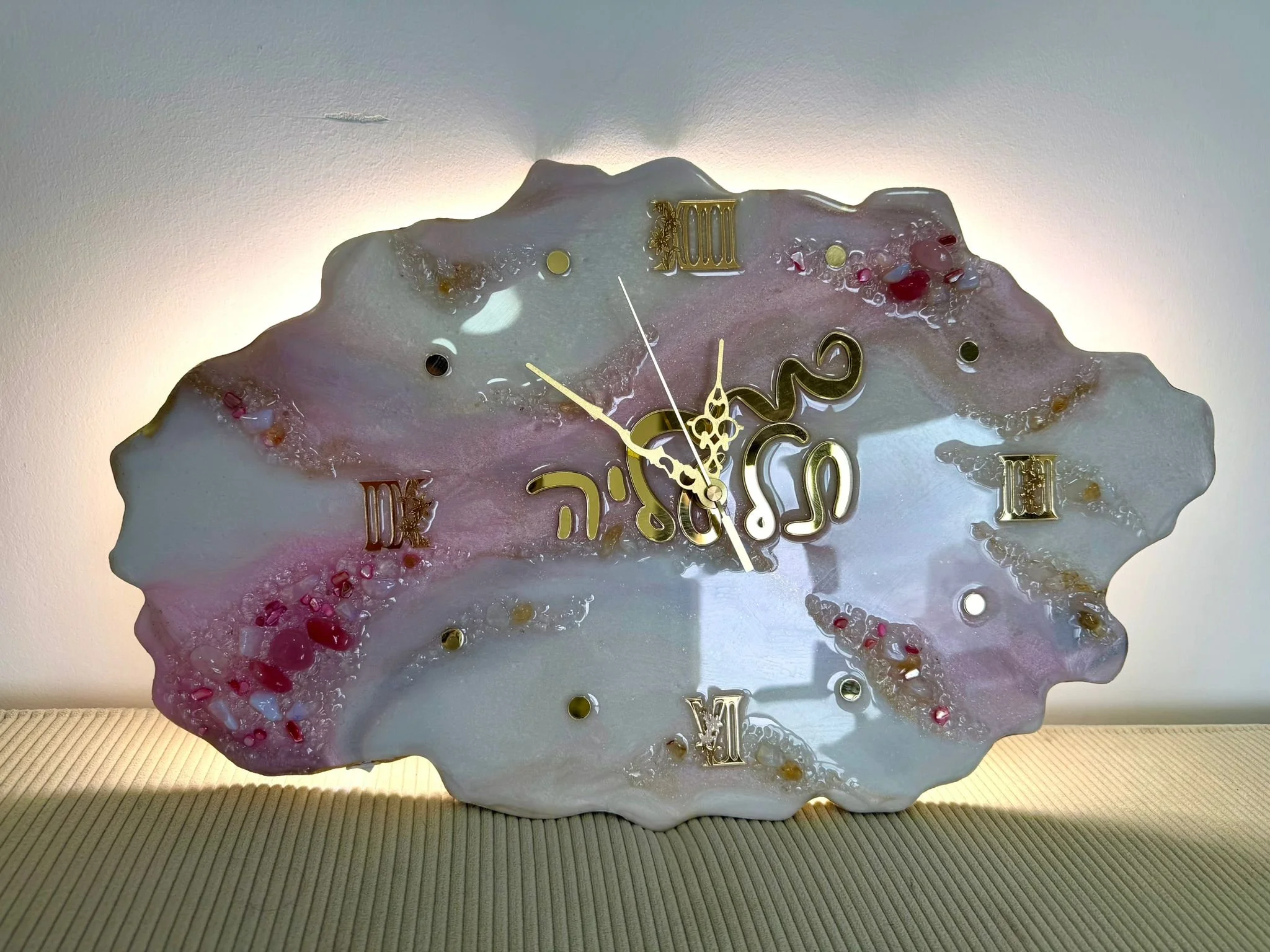 PHOTO-2026-03-09-15-10-44 2.jpg