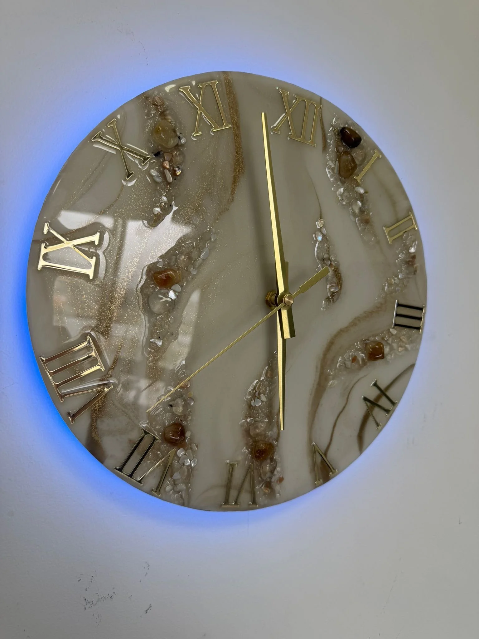 16434e7e-8252-4694-8969-868d81116086 2.JPG