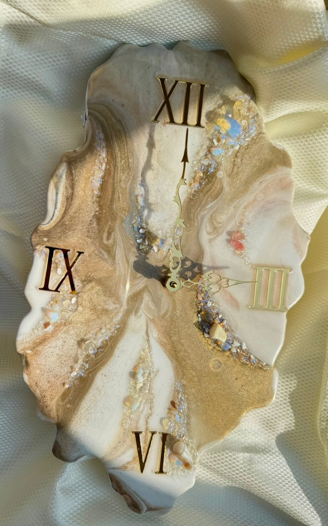 PHOTO-2026-03-09-14-06-53 2.jpg