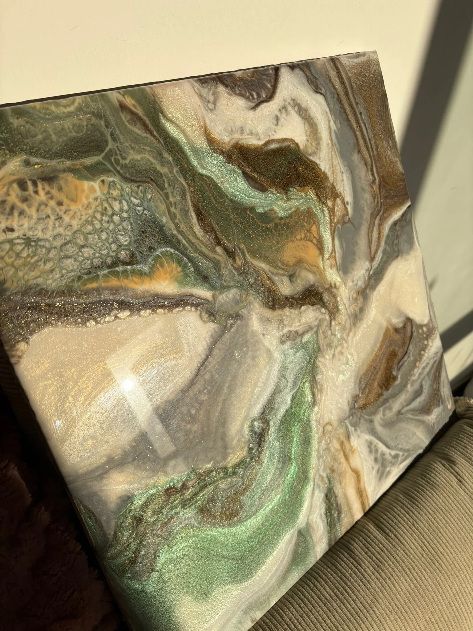 PHOTO-2026-03-09-13-47-44 2.jpg