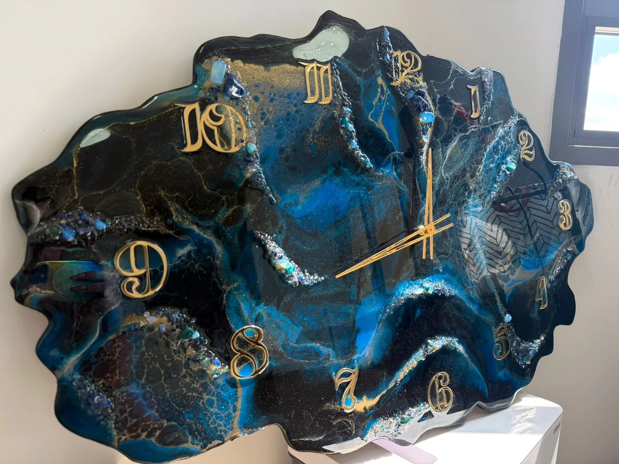 PHOTO-2026-03-09-16-01-23 7.jpg