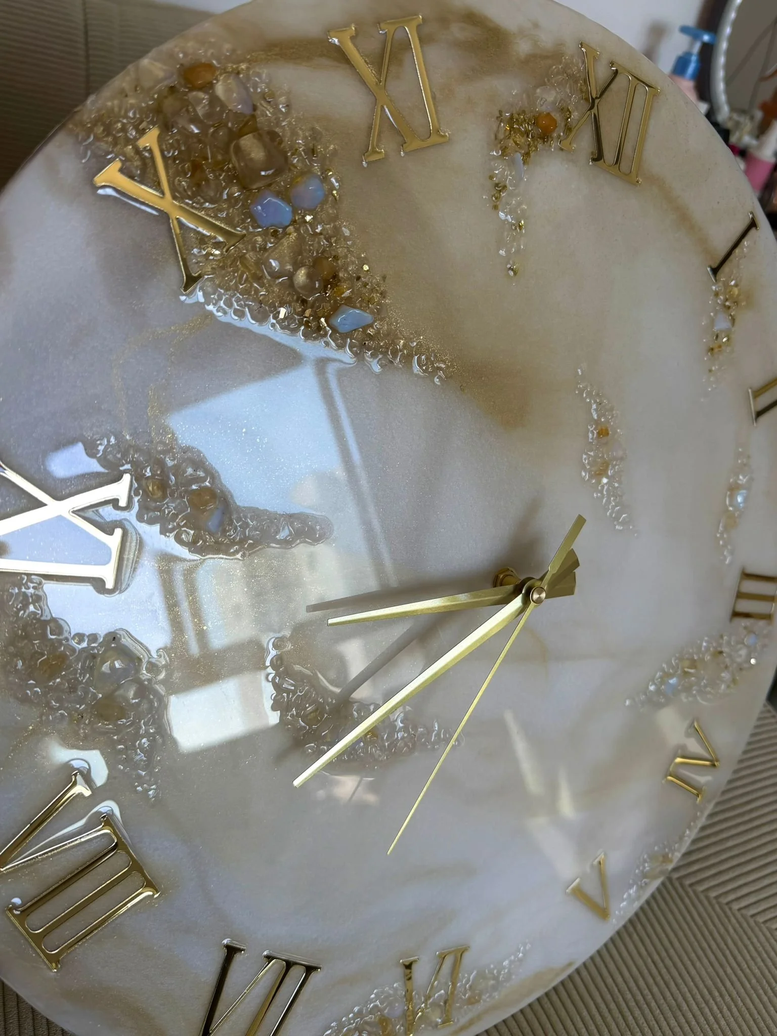 PHOTO-2026-03-09-15-44-54 3.jpg