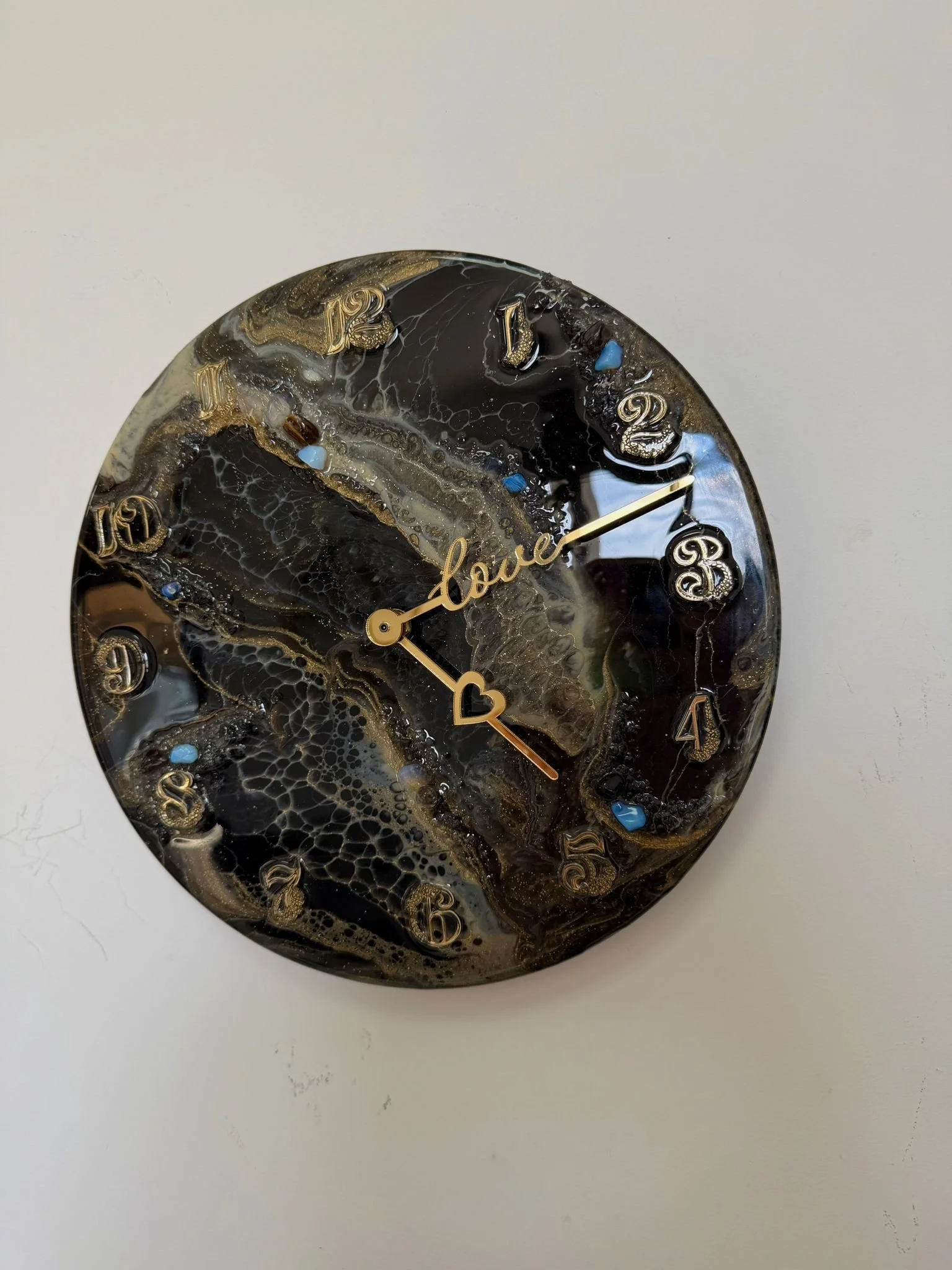 PHOTO-2026-03-09-16-04-12 3.jpg