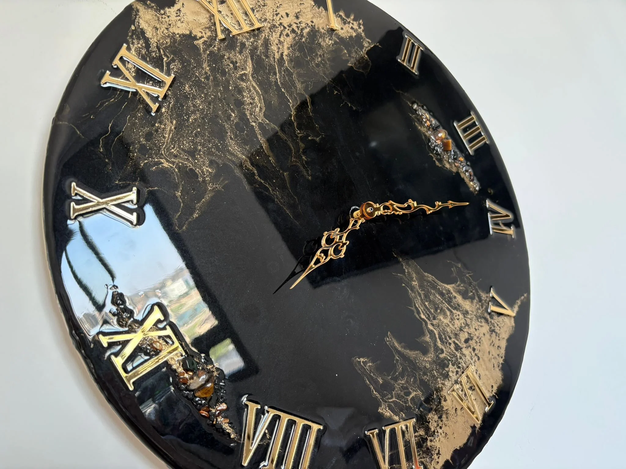 PHOTO-2026-03-09-13-36-28 8.jpg