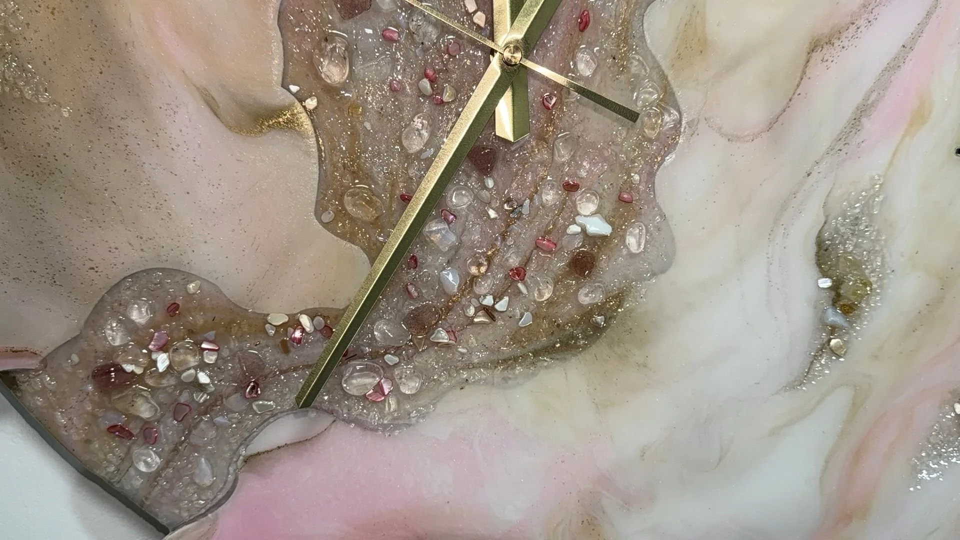 PHOTO-2026-03-09-15-16-23 3.jpg