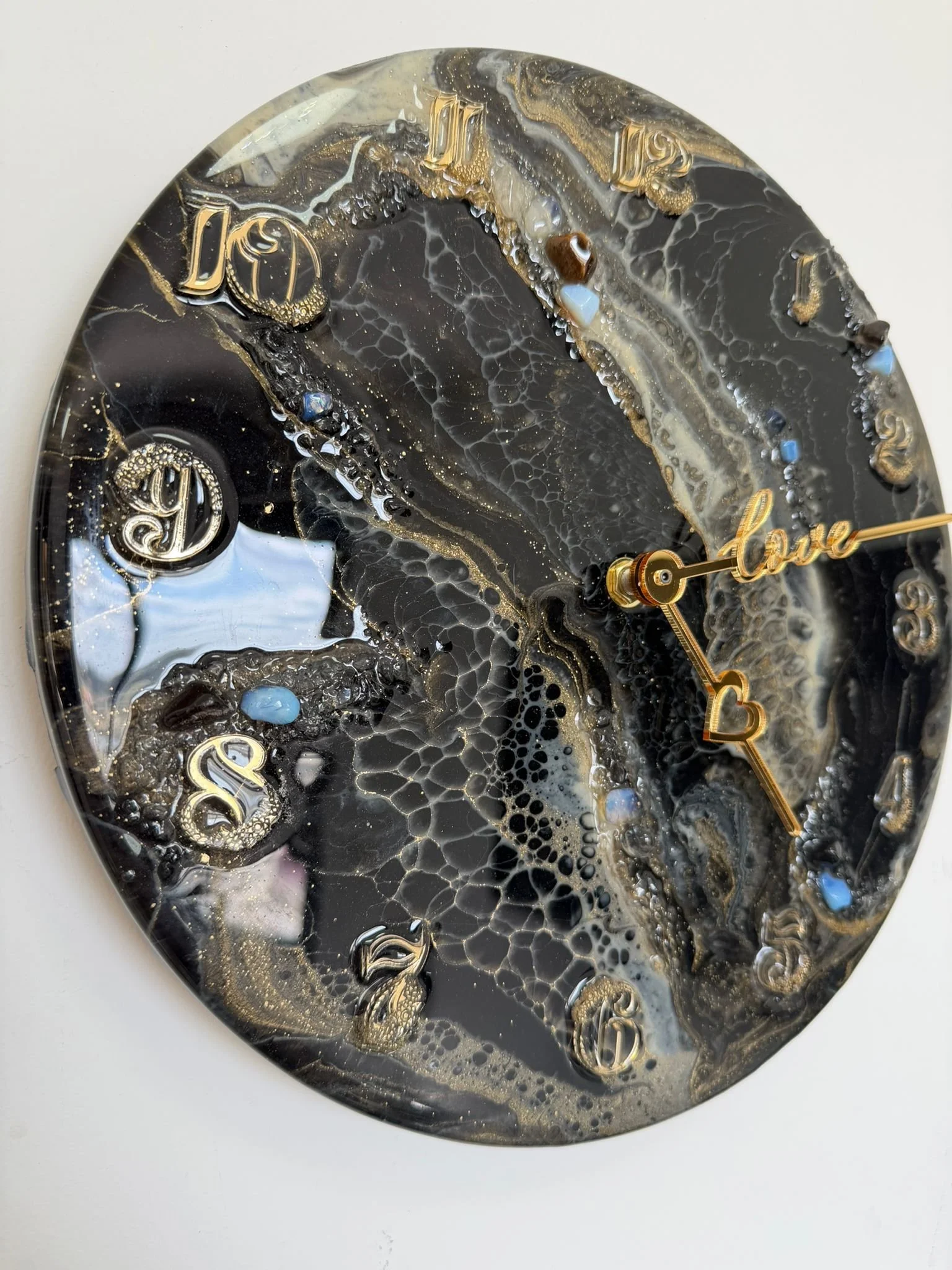 PHOTO-2026-03-09-16-04-13 3.jpg