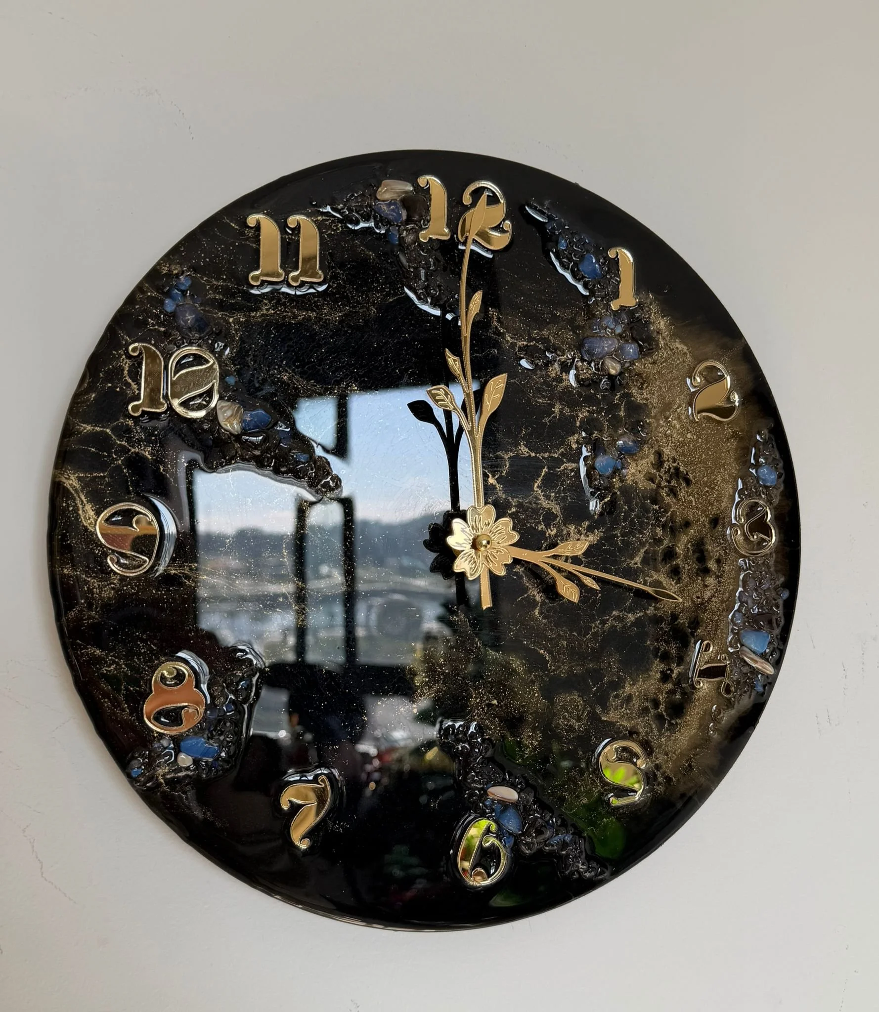 PHOTO-2026-03-09-14-24-44 2.jpg