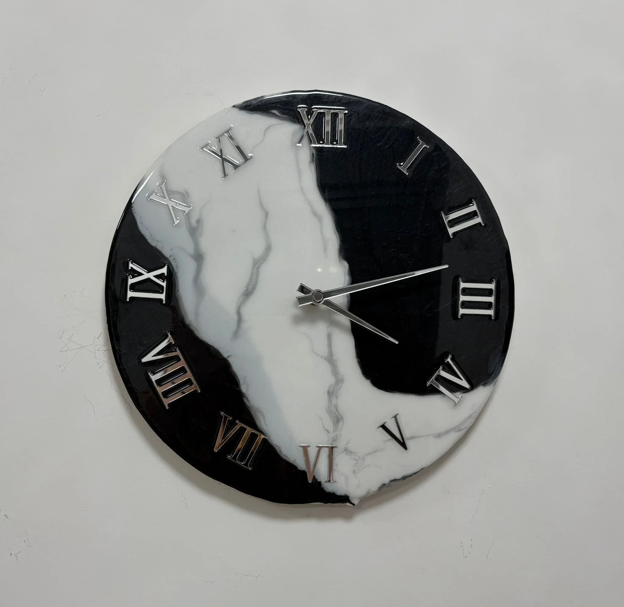 PHOTO-2026-03-09-13-24-51 4.jpg