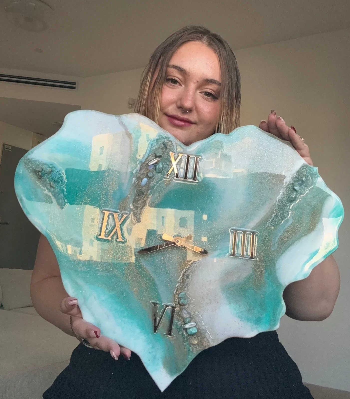 PHOTO-2026-03-09-13-19-22 3.jpg