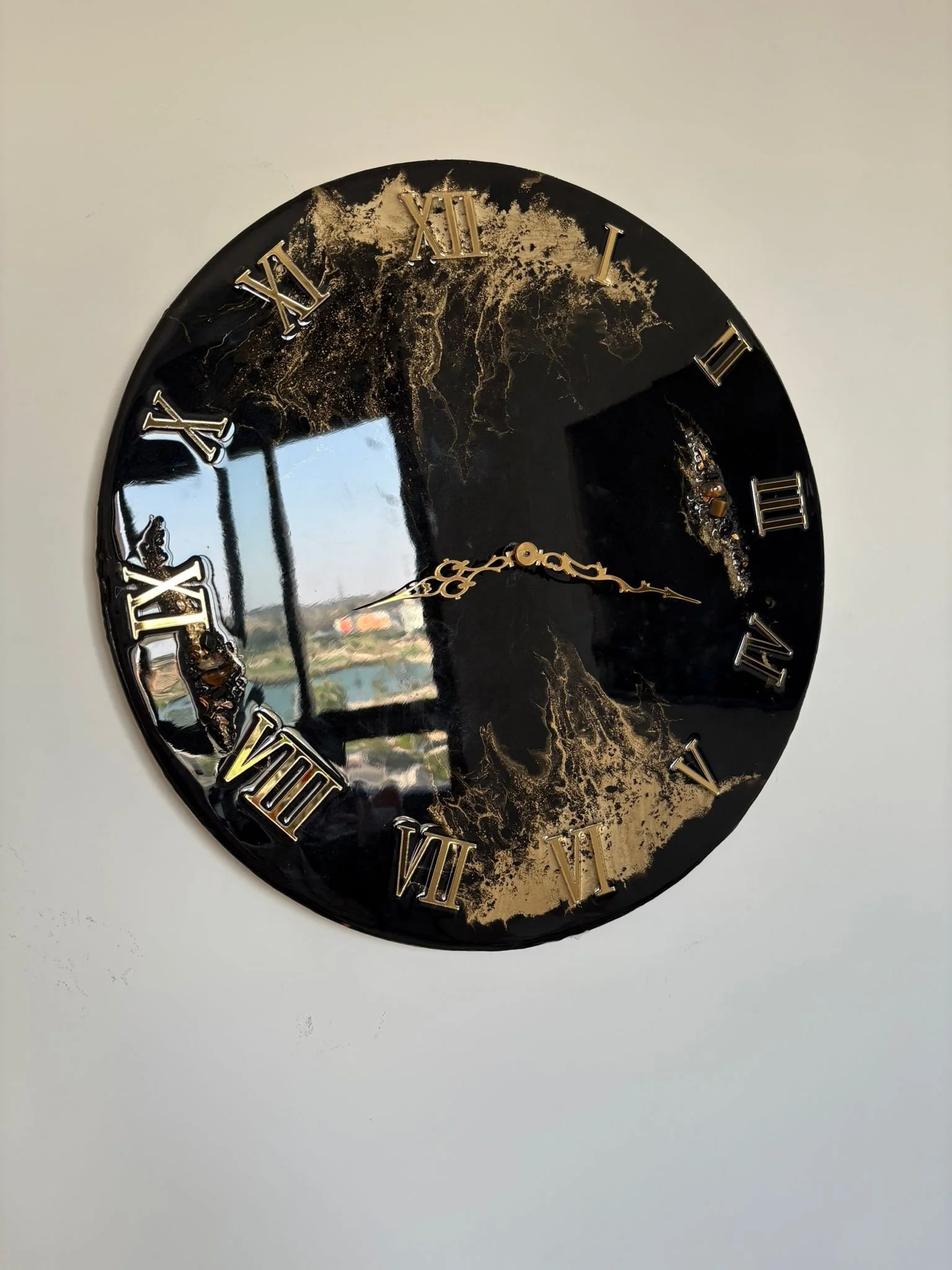 PHOTO-2026-03-09-13-36-28 7.jpg