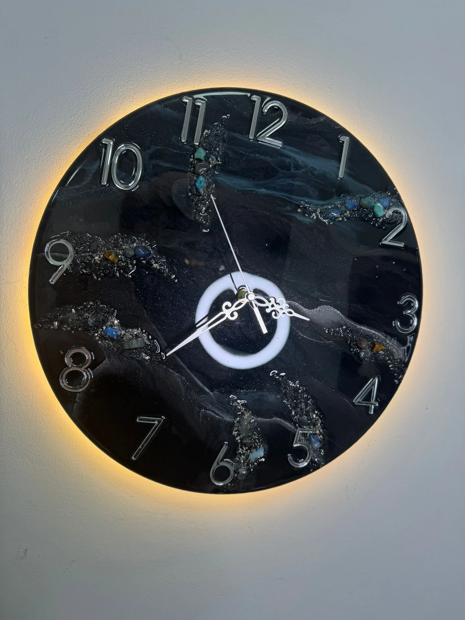 39673d9b-f8e1-40fb-b62a-f6b536123741 2.JPG