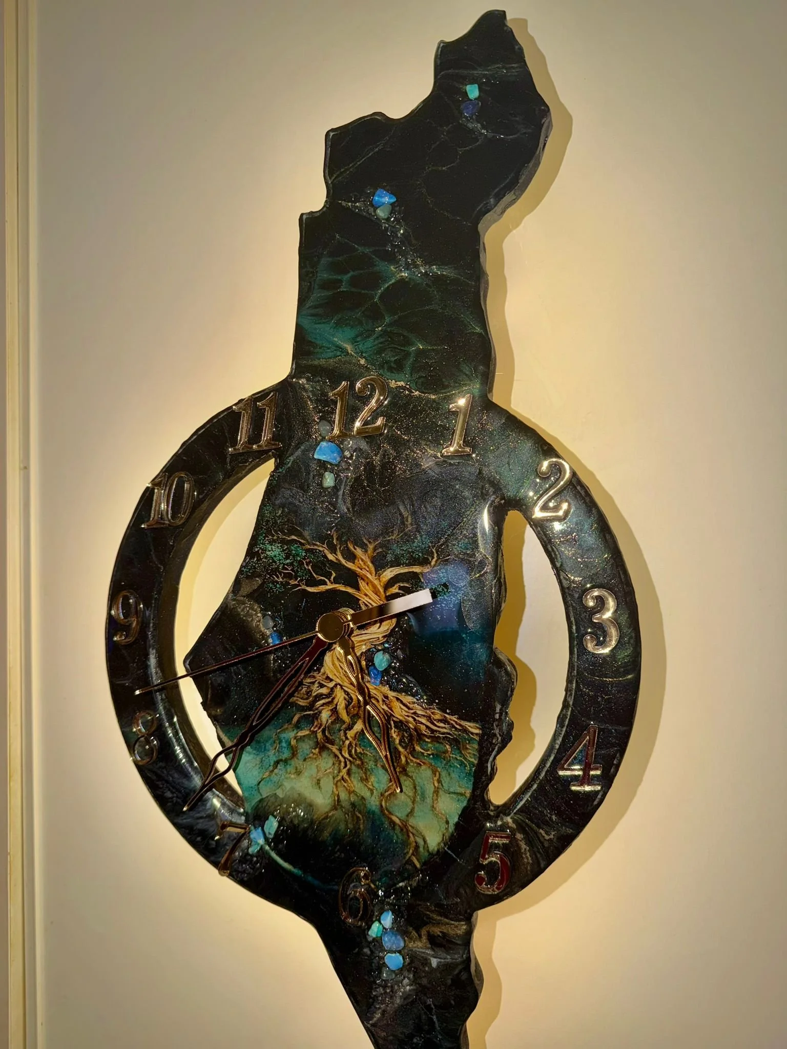 PHOTO-2026-03-09-15-54-34 3.jpg