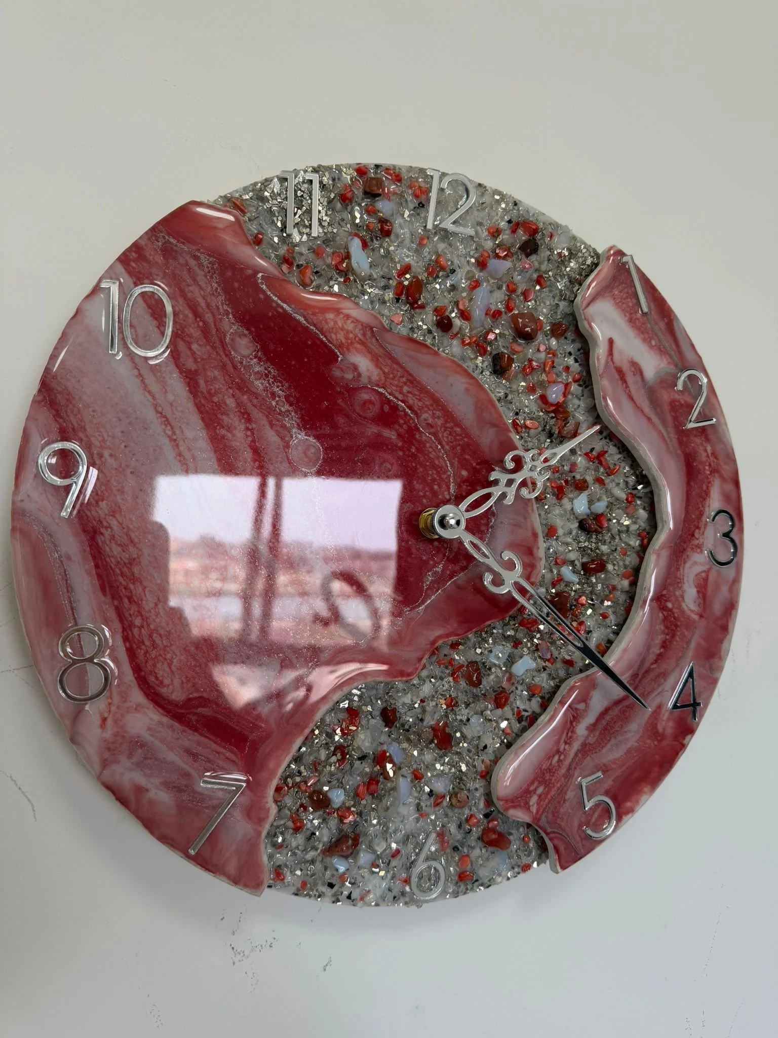 PHOTO-2026-03-15-22-15-05 5.jpg