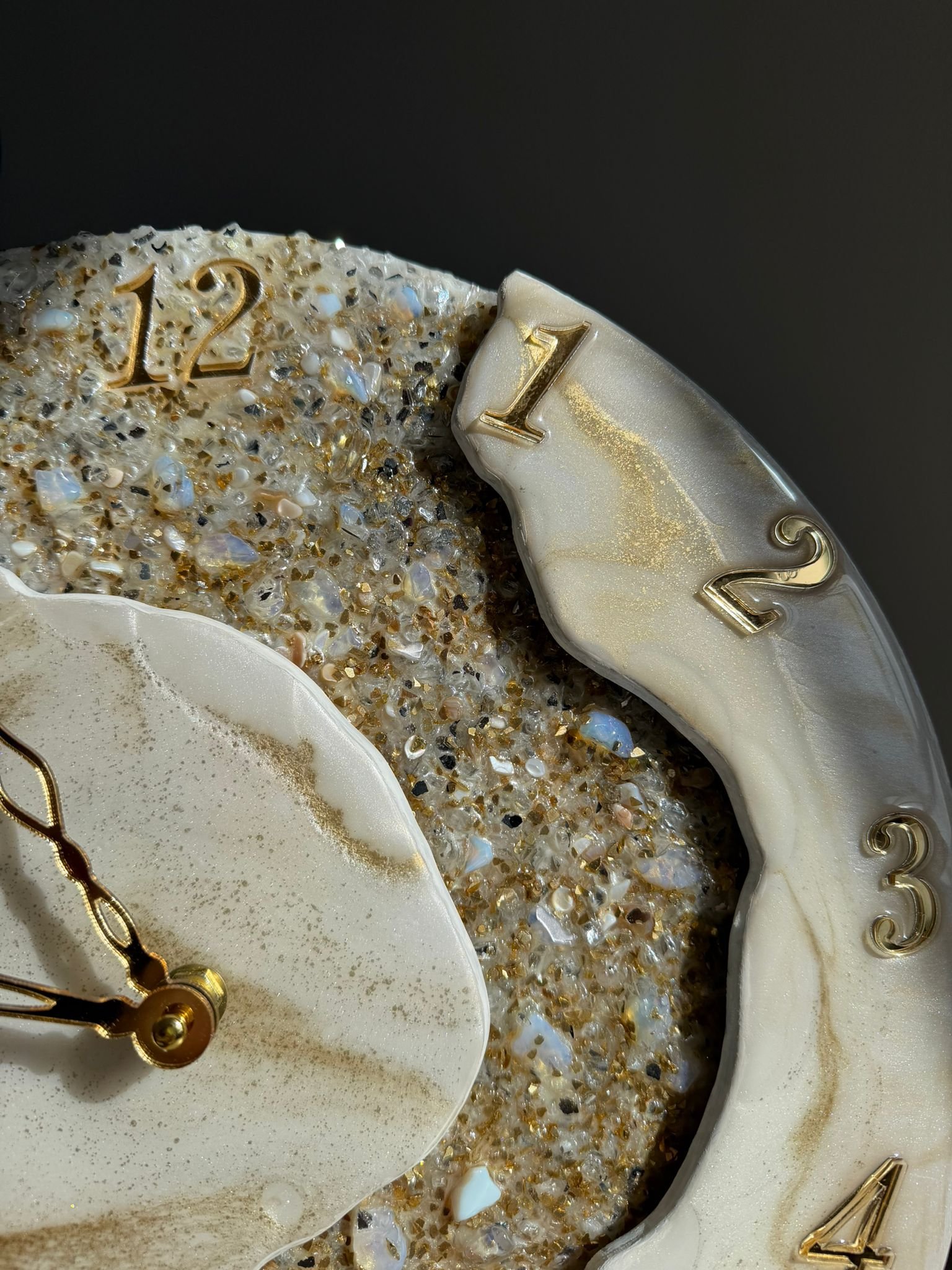 PHOTO-2026-03-09-15-21-33 2.jpg