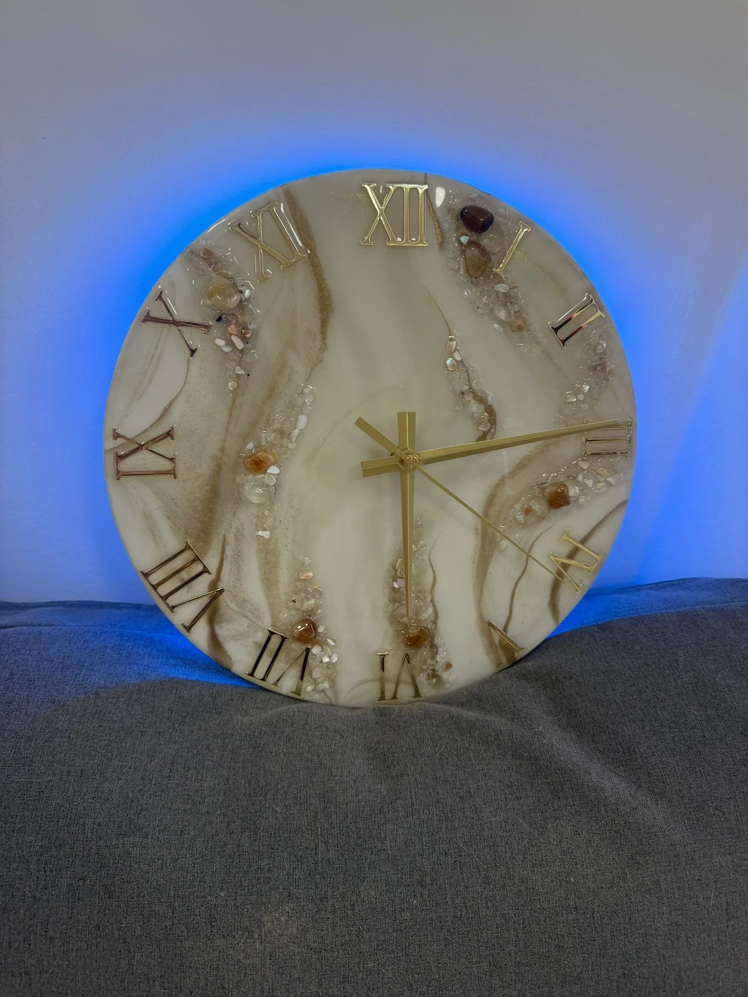 43314faa-7321-4780-a3b4-fbe684b26c0c 2.JPG