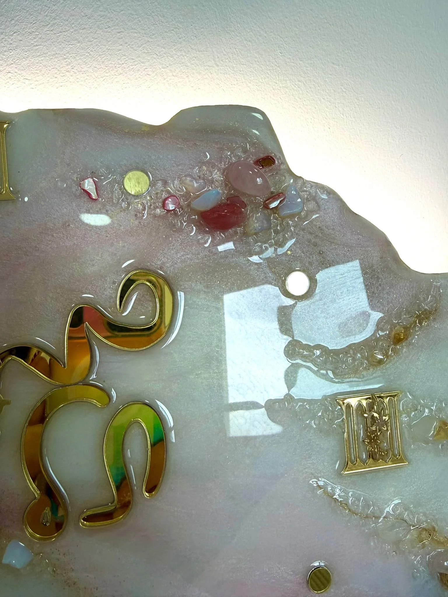 PHOTO-2026-03-09-15-10-44 5.jpg