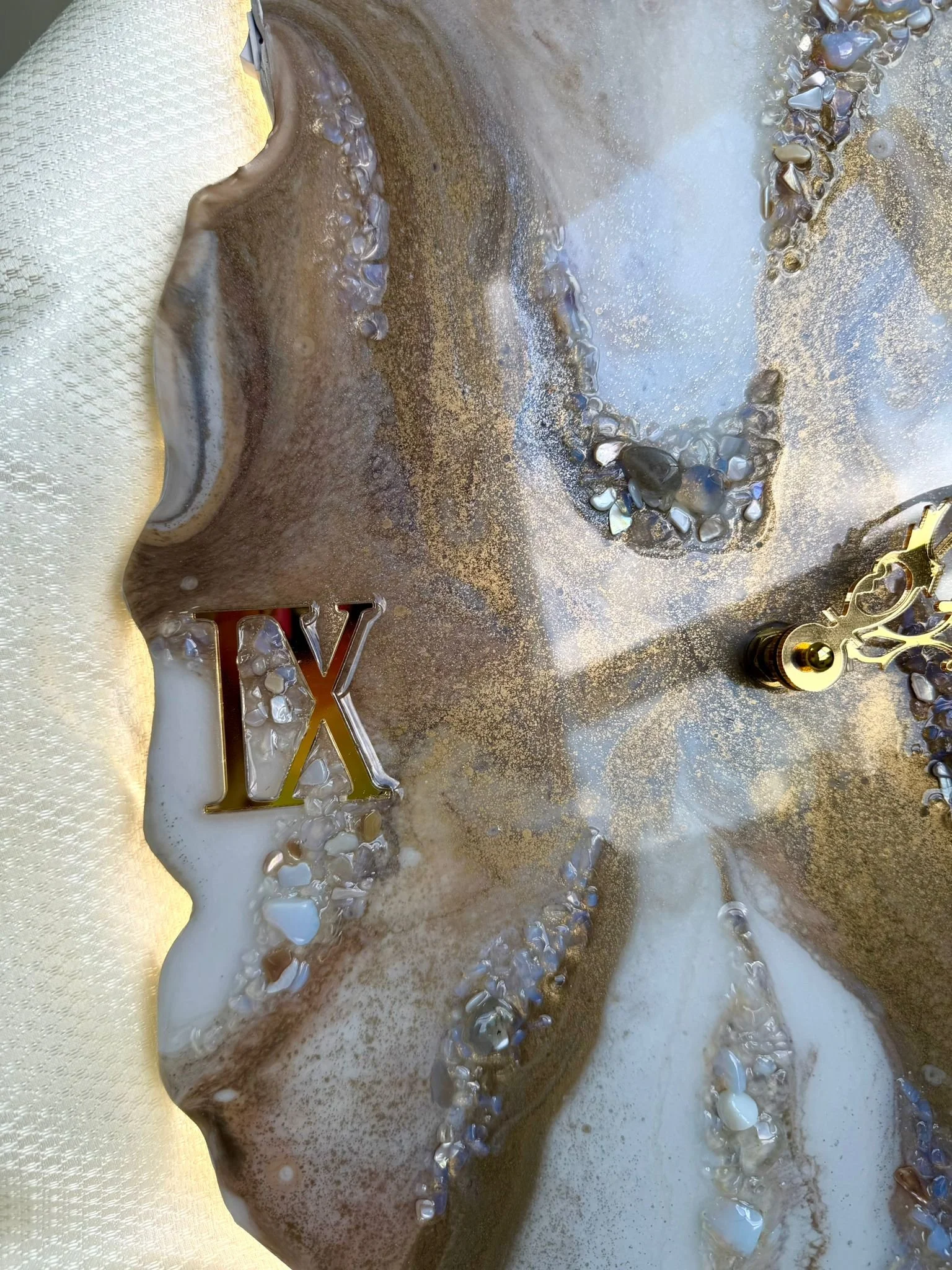 PHOTO-2026-03-09-14-06-53 3.jpg