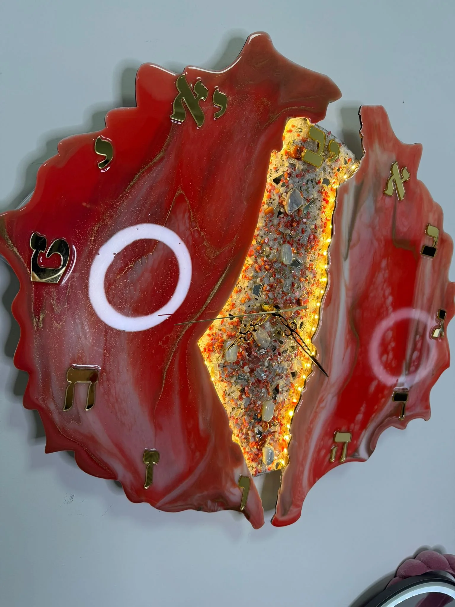 PHOTO-2026-04-13-17-35-44 2.jpg