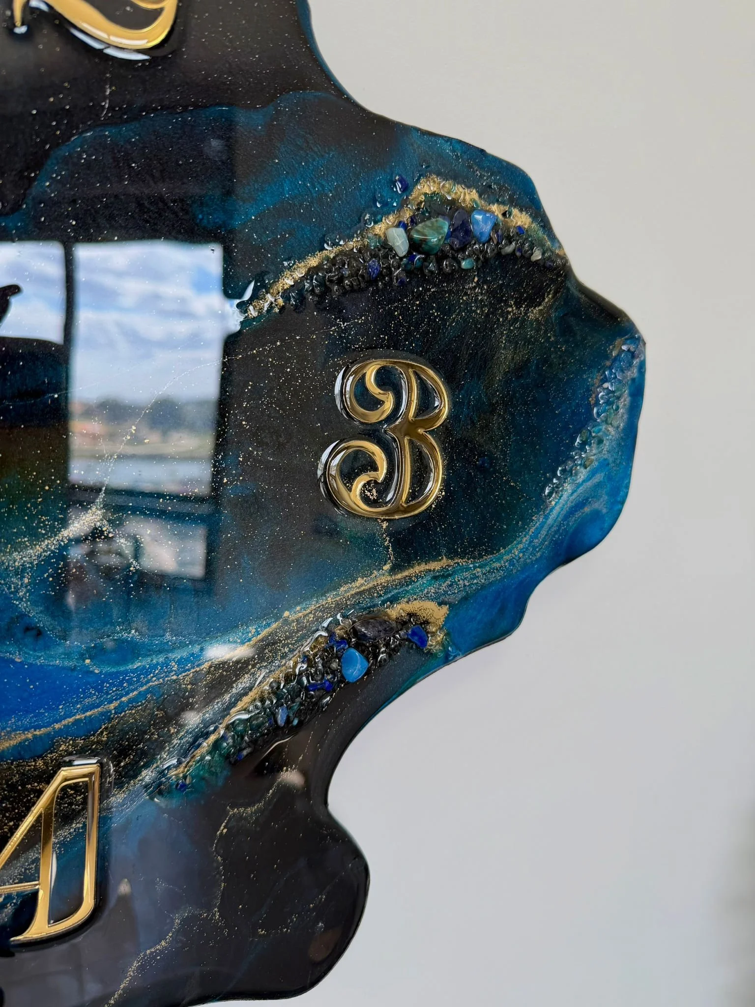 PHOTO-2026-03-09-16-01-23 3.jpg