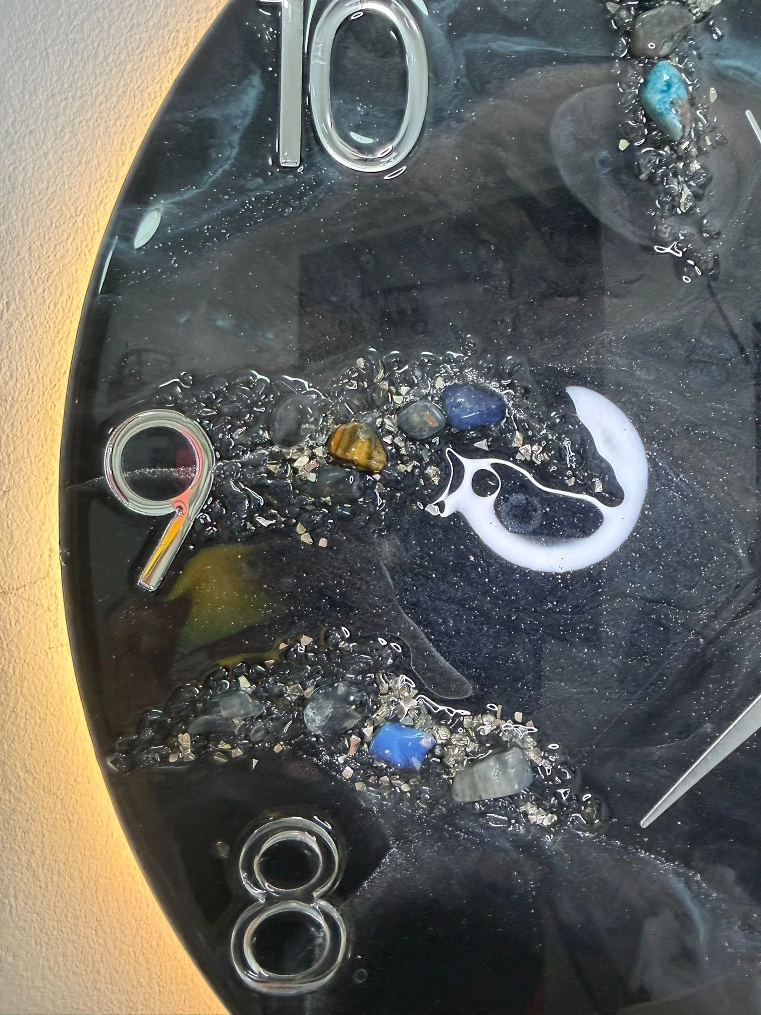 7d2c6d90-bda9-4548-aa10-eeb6a0f4e7a4 2.JPG