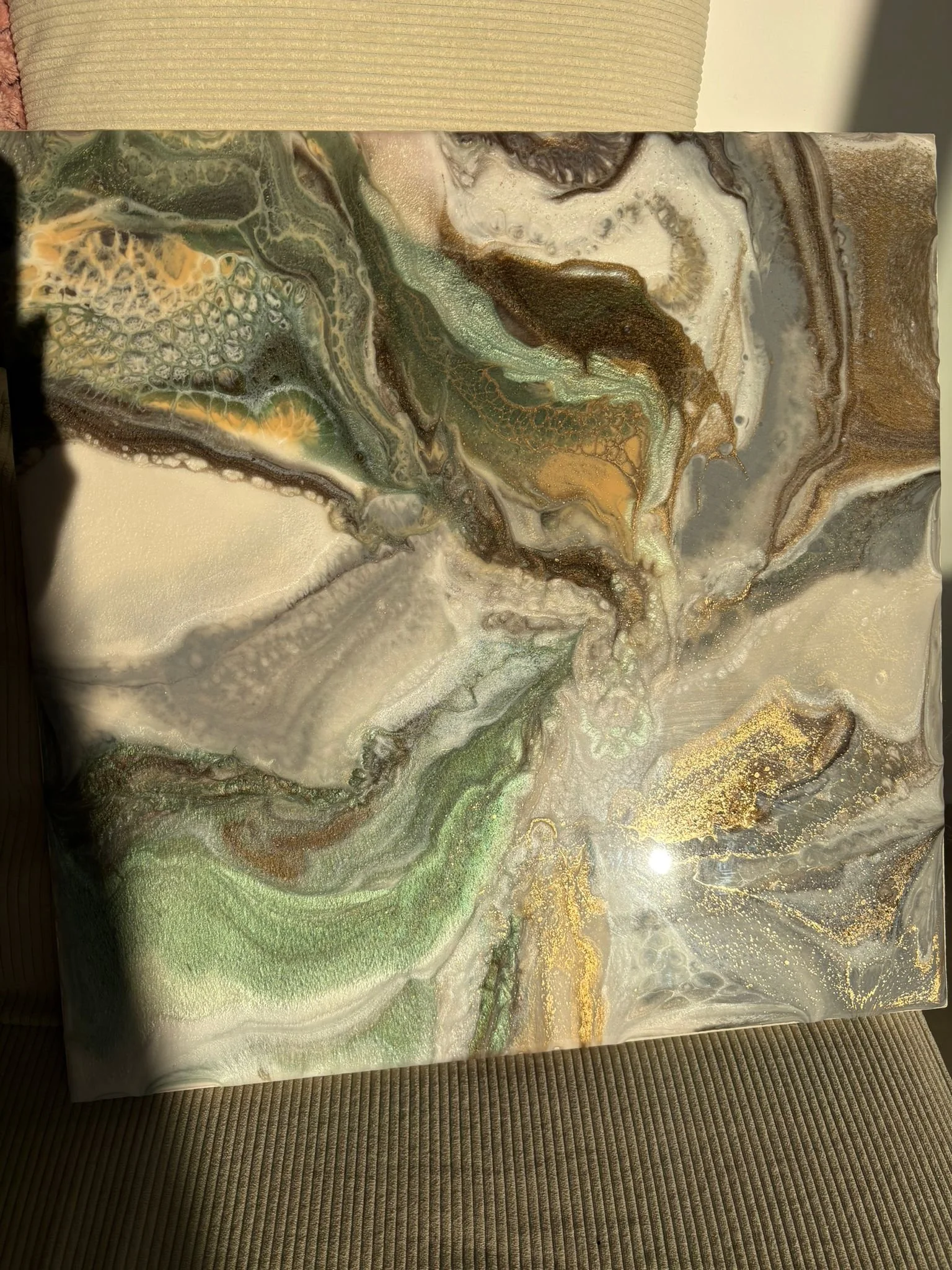 PHOTO-2026-03-09-13-47-44 4.jpg