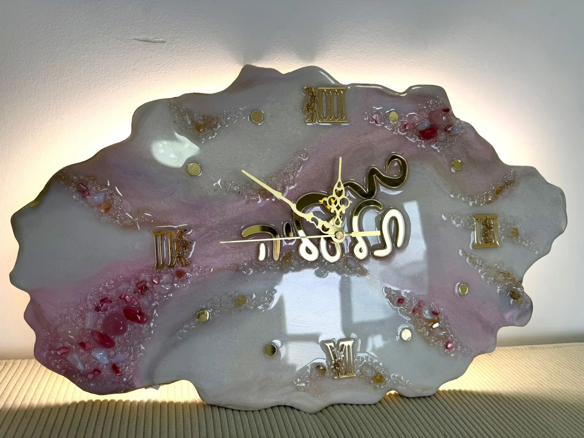 PHOTO-2026-03-09-15-10-44 4.jpg