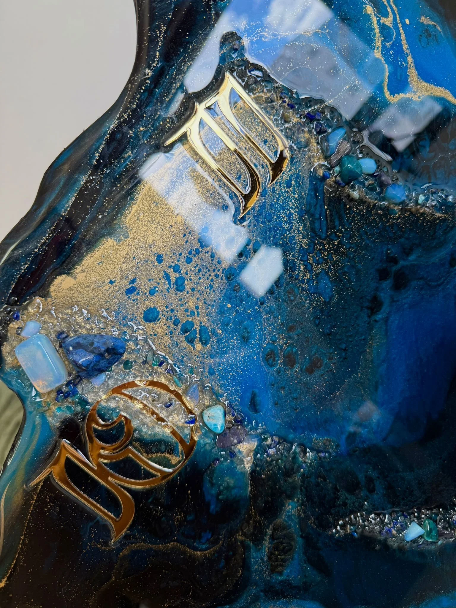 PHOTO-2026-03-09-16-01-24 2.jpg