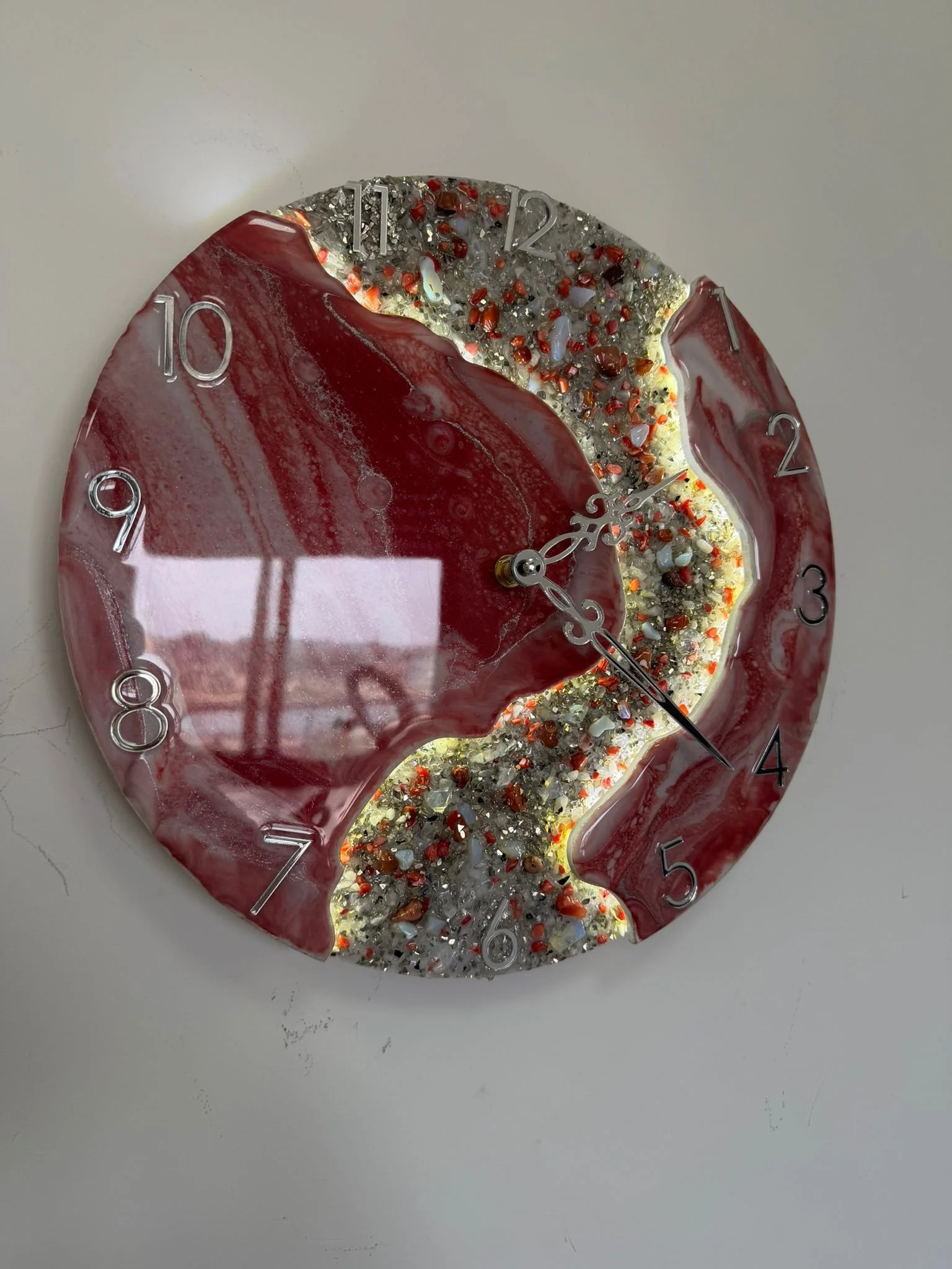 PHOTO-2026-03-15-22-15-05 4.jpg