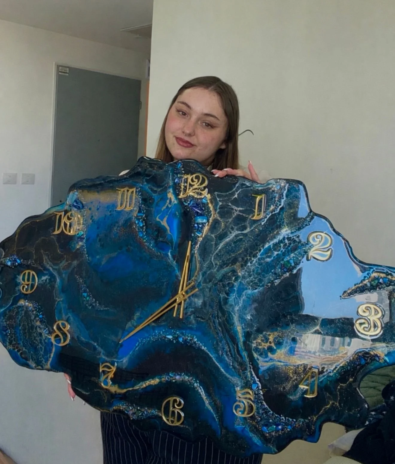 PHOTO-2026-03-09-16-01-23 6.jpg