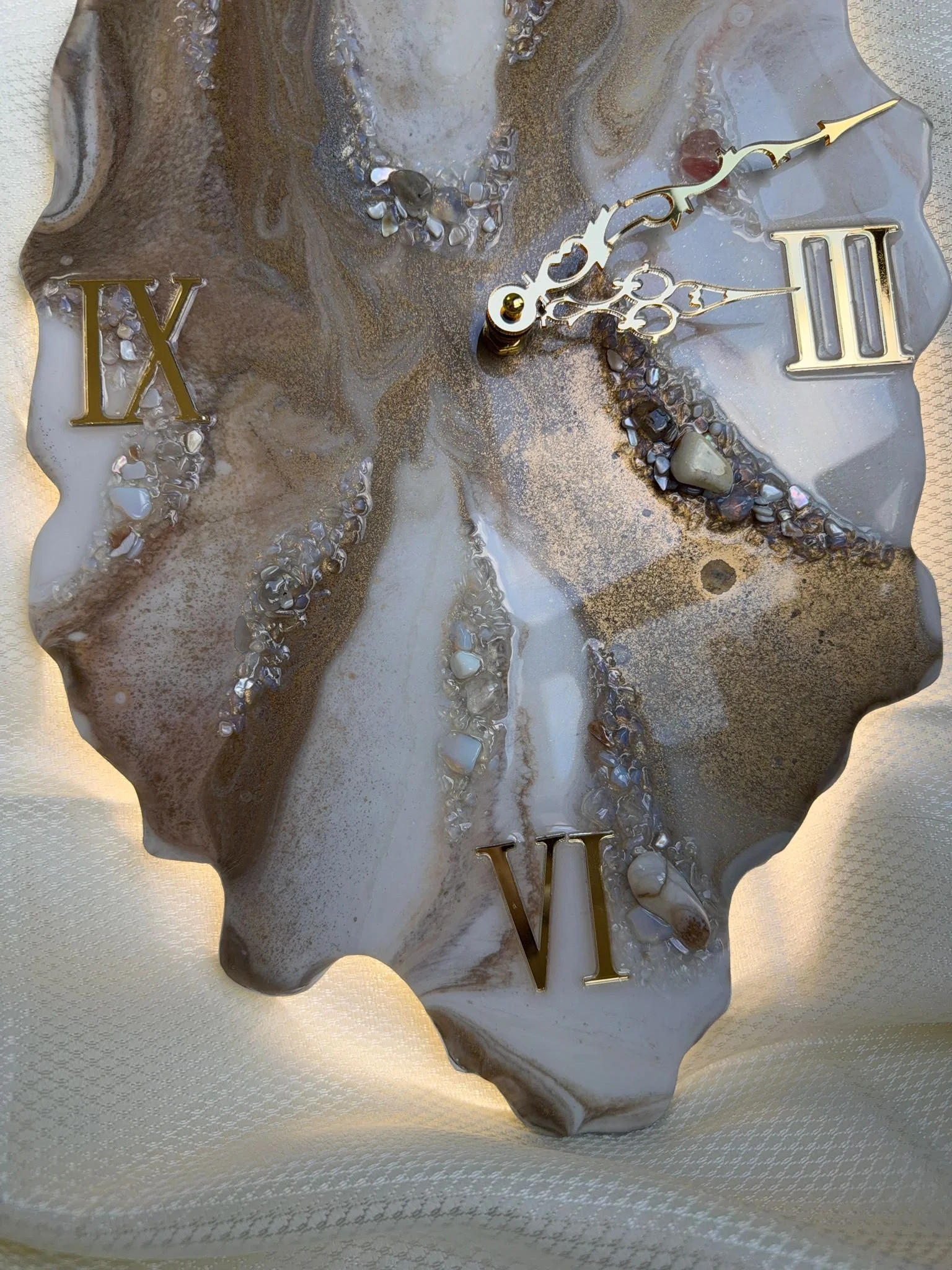 PHOTO-2026-03-09-14-06-54 3.jpg